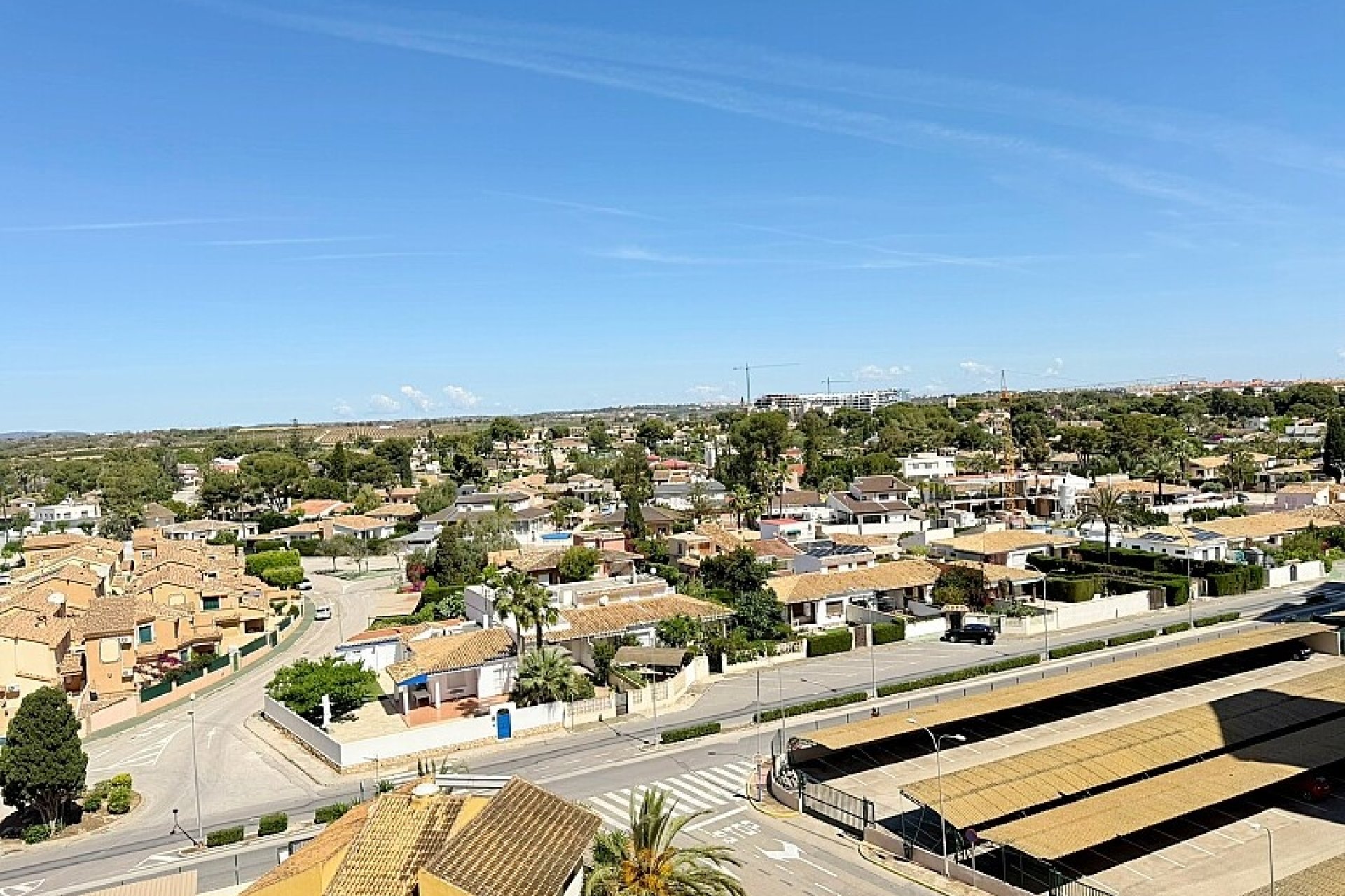 Reventa - Apartamento / piso - Orihuela Costa - Dehesa de campoamor