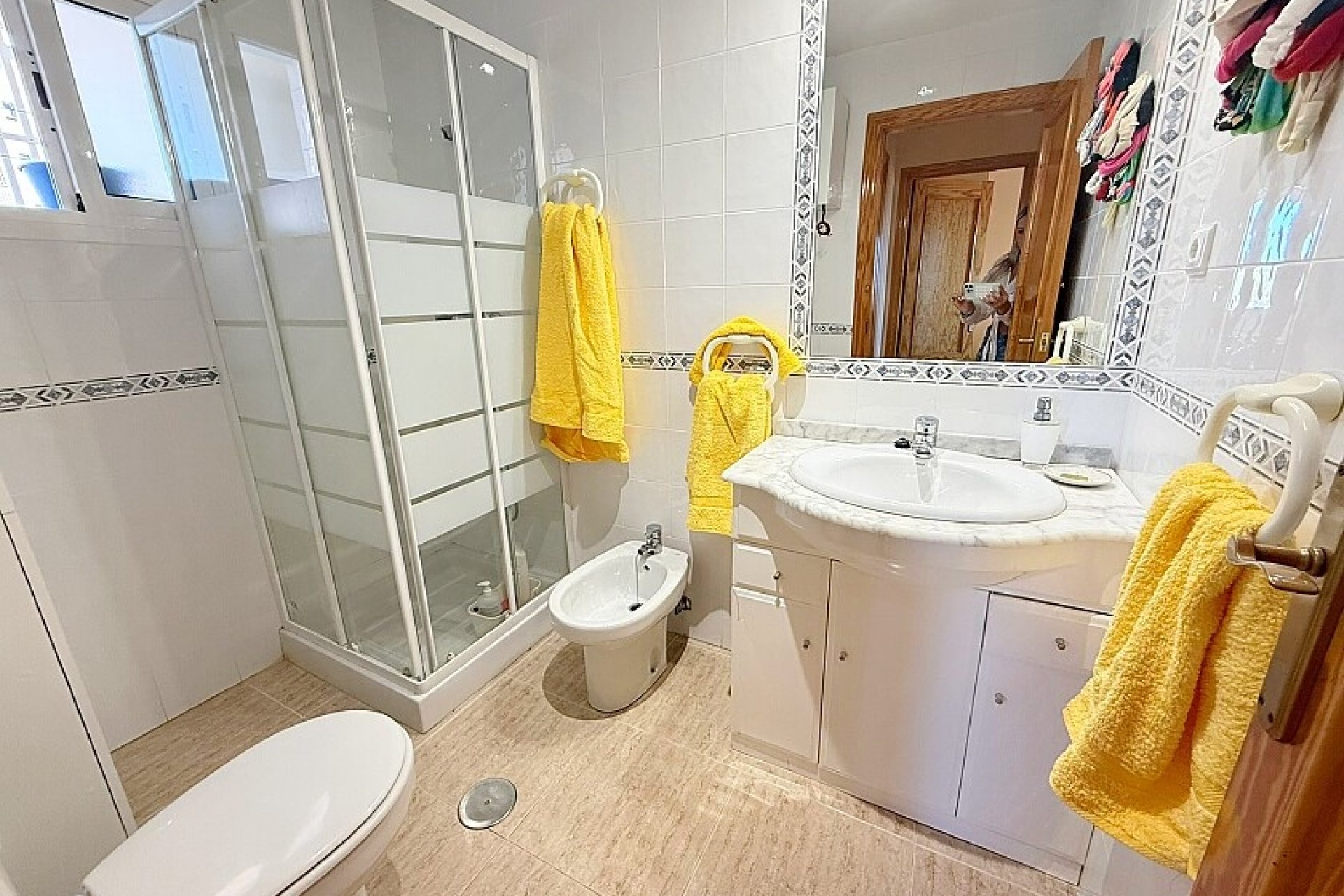 Reventa - Apartamento / piso - Orihuela Costa - Dehesa de campoamor