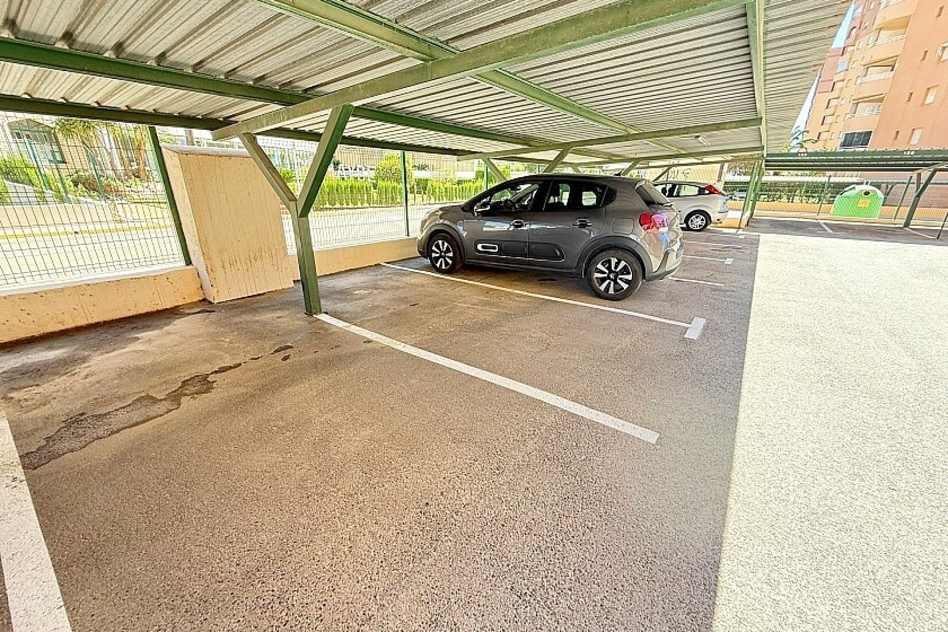 Reventa - Apartamento / piso - Orihuela Costa - Dehesa de campoamor