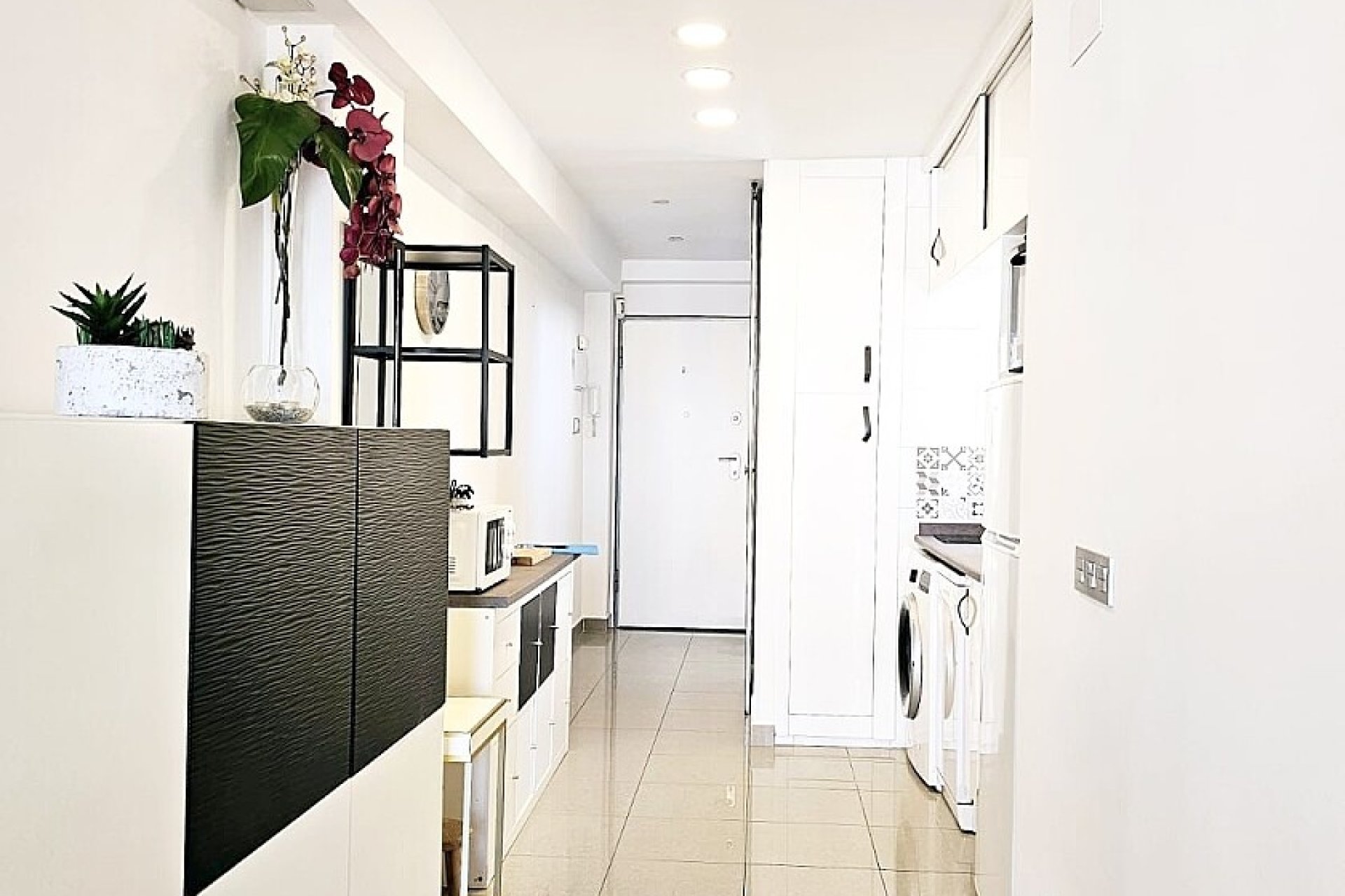 Reventa - Apartamento / piso - Orihuela Costa - Dehesa de campoamor