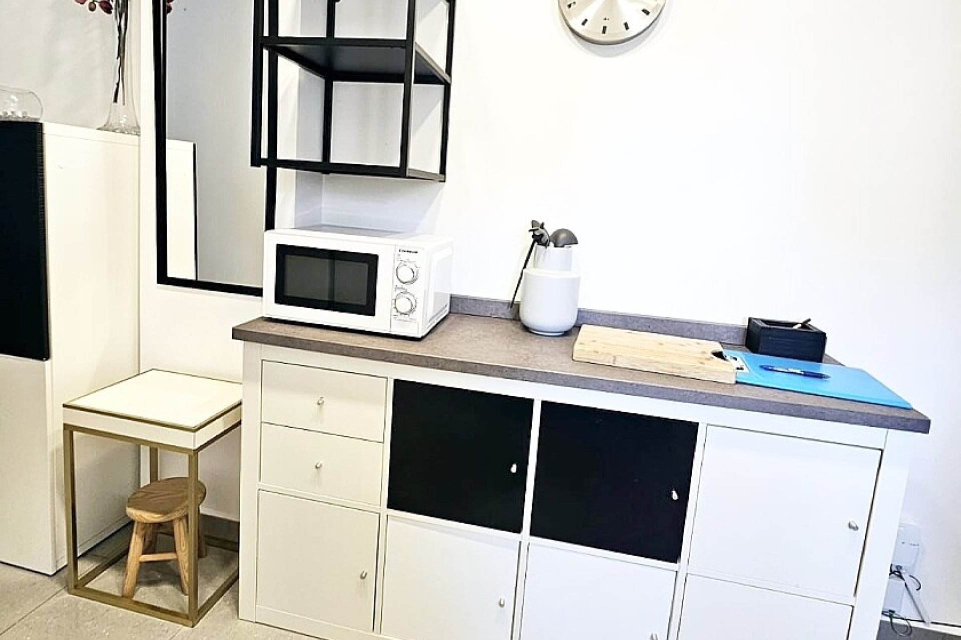 Reventa - Apartamento / piso - Orihuela Costa - Dehesa de campoamor