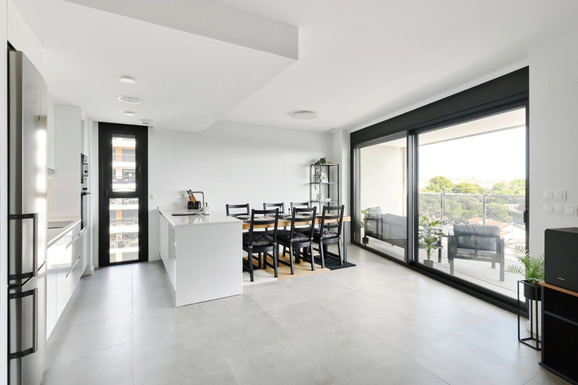 Reventa - Apartamento / piso - Orihuela Costa - Dehesa de campoamor