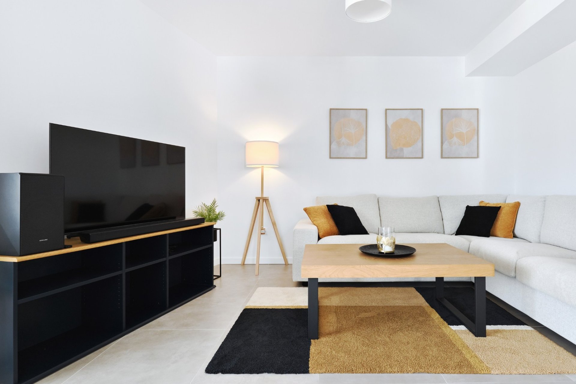 Reventa - Apartamento / piso - Orihuela Costa - Dehesa de campoamor