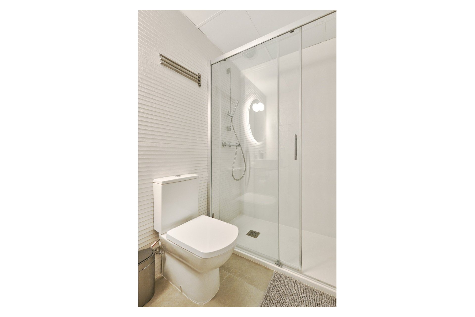 Reventa - Apartamento / piso - Orihuela Costa - Dehesa de campoamor