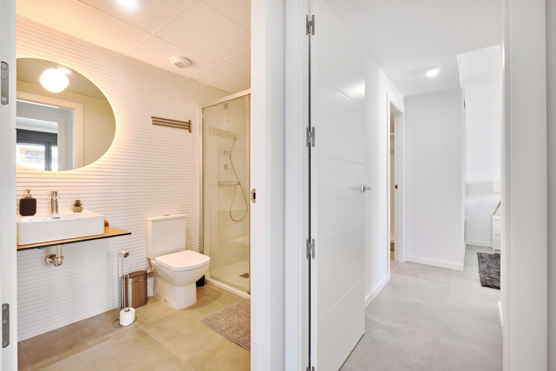 Reventa - Apartamento / piso - Orihuela Costa - Dehesa de campoamor