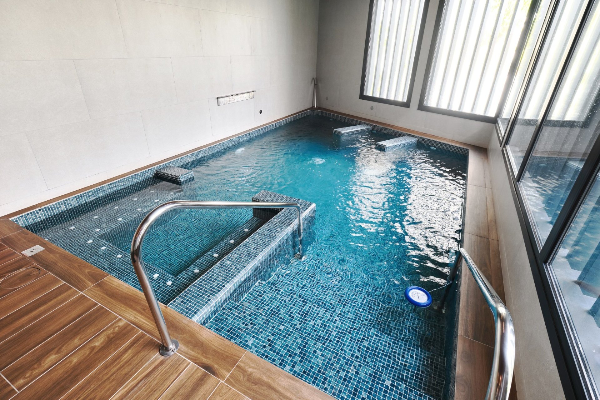 Reventa - Apartamento / piso - Orihuela Costa - Dehesa de campoamor