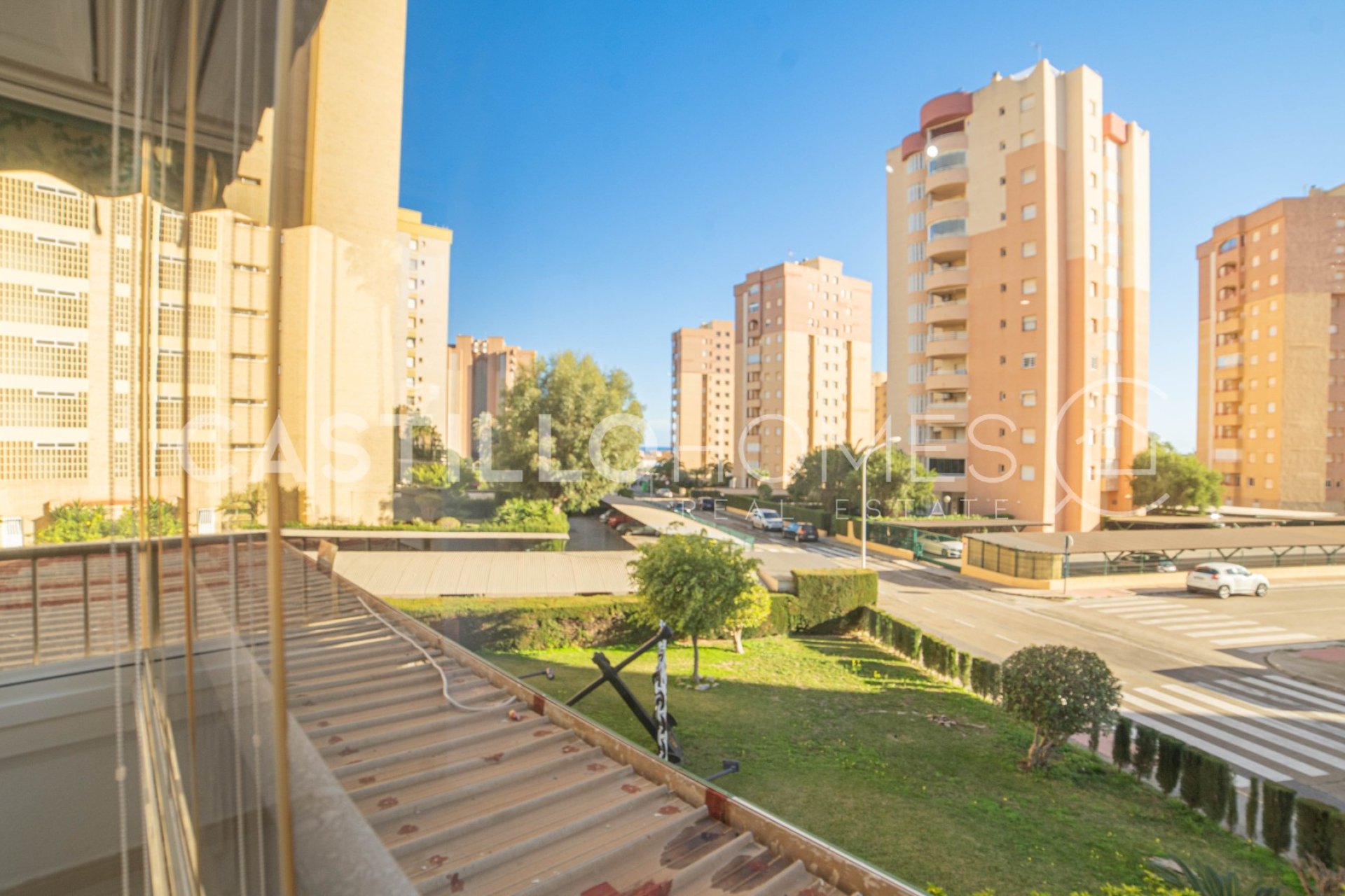 Reventa - Apartamento / piso - Orihuela Costa - Dehesa de campoamor