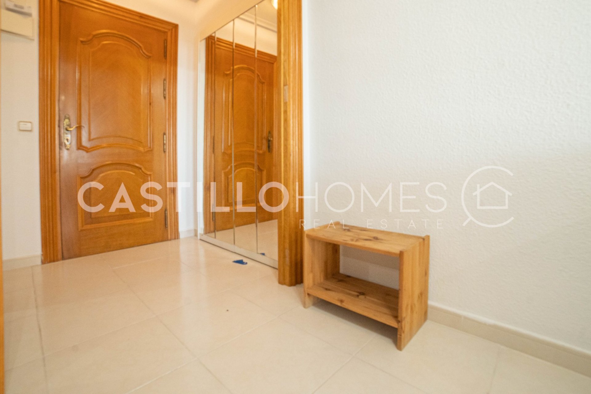 Reventa - Apartamento / piso - Orihuela Costa - Dehesa de campoamor