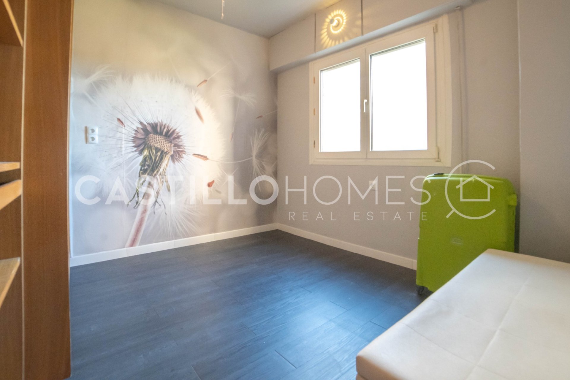 Reventa - Apartamento / piso - Orihuela Costa - Dehesa de campoamor