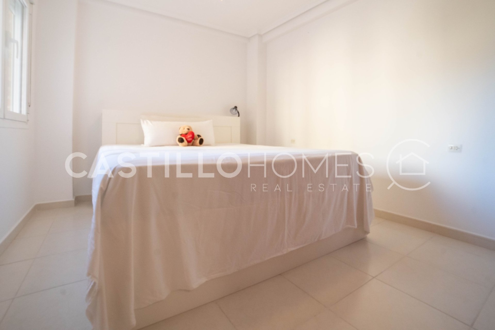 Reventa - Apartamento / piso - Orihuela Costa - Dehesa de campoamor