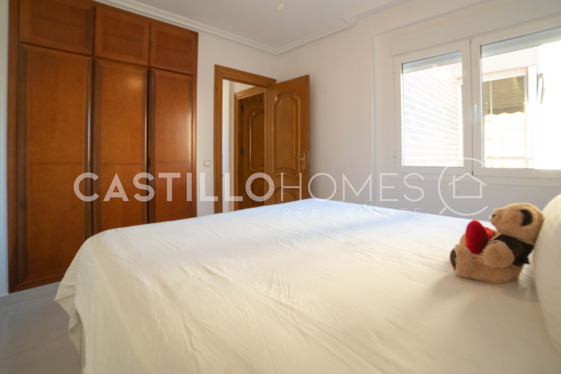 Reventa - Apartamento / piso - Orihuela Costa - Dehesa de campoamor