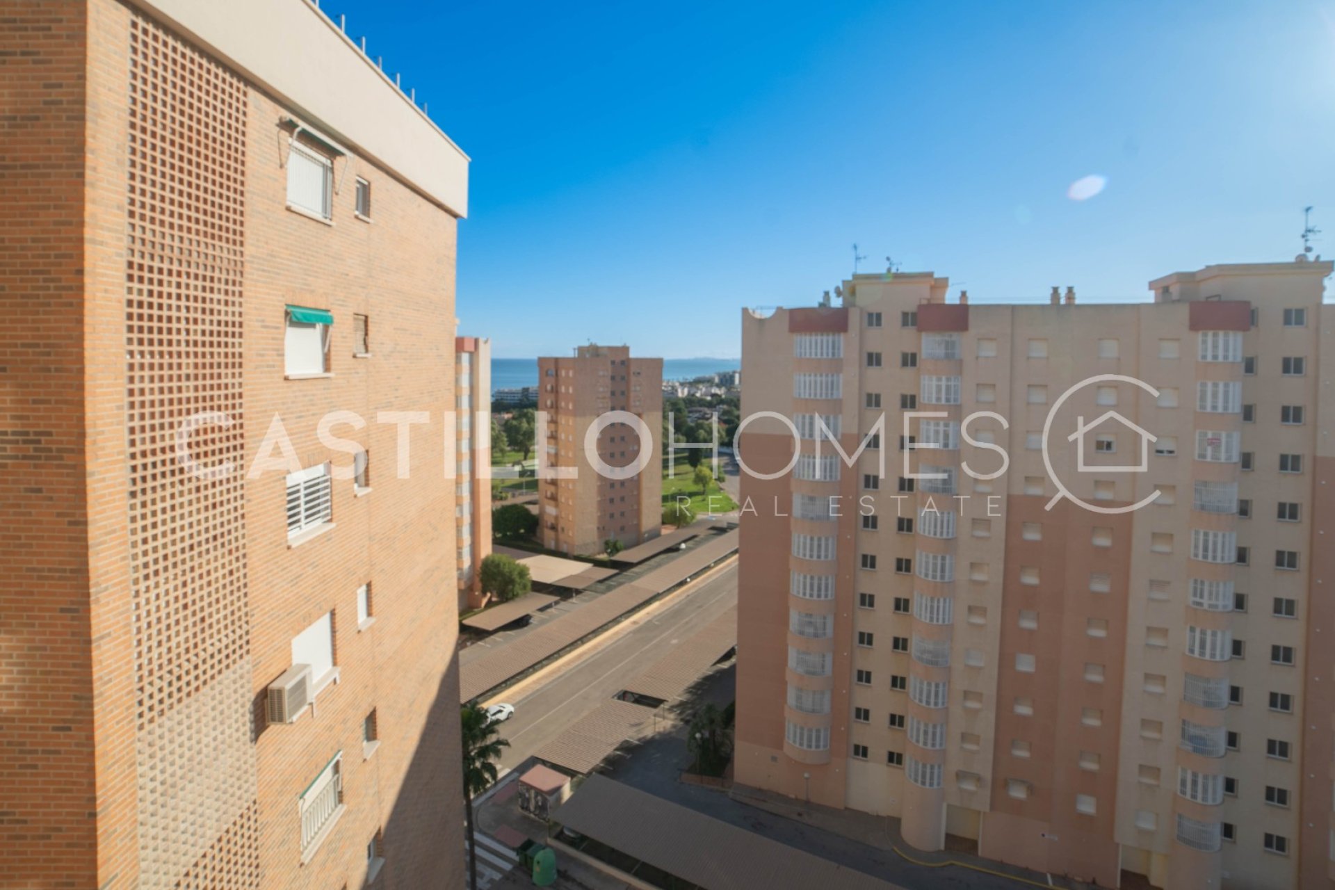 Reventa - Apartamento / piso - Orihuela Costa - Dehesa de campoamor