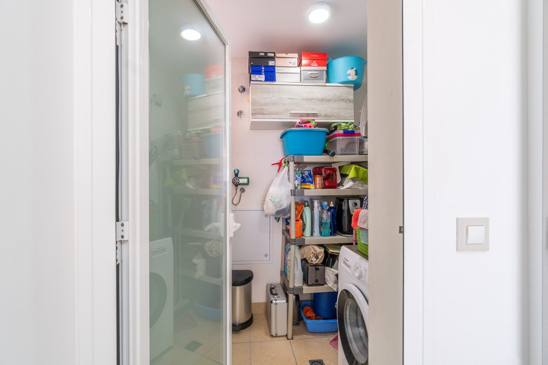 Reventa - Apartamento / piso - Orihuela Costa - Dehesa de campoamor