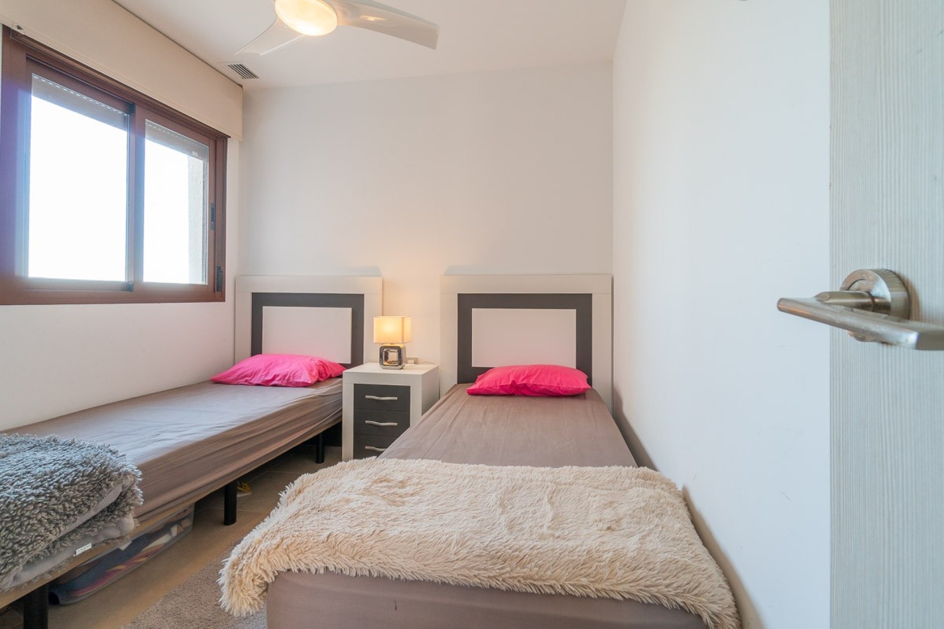 Reventa - Apartamento / piso - Orihuela Costa - Dehesa de campoamor