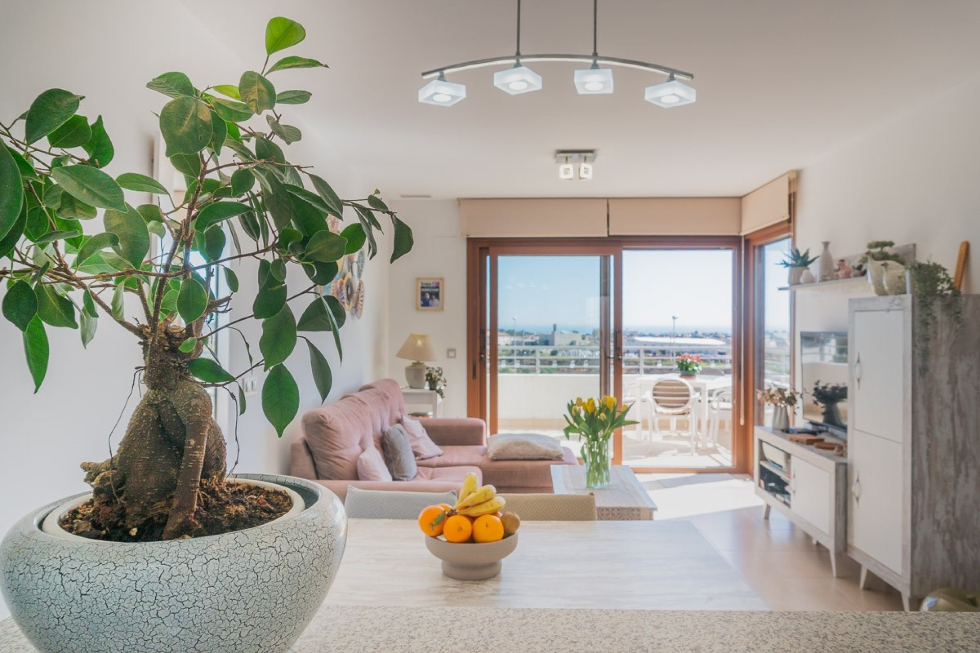 Reventa - Apartamento / piso - Orihuela Costa - Dehesa de campoamor