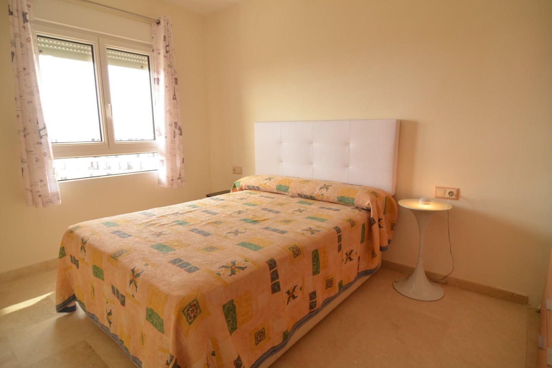 Reventa - Apartamento / piso - Orihuela Costa - Dehesa de Campoamor