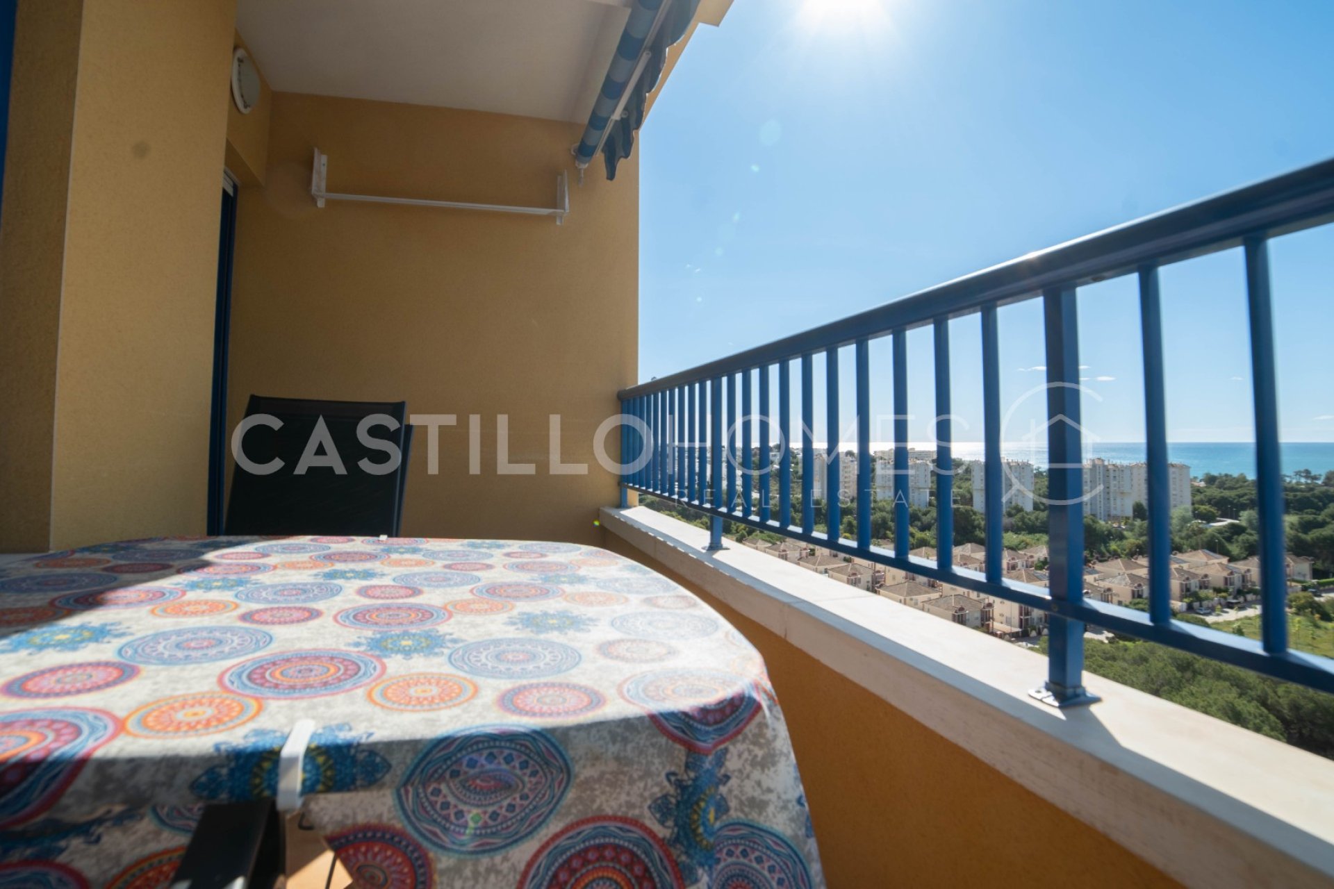 Reventa - Apartamento / piso - Orihuela Costa - Dehesa de campoamor