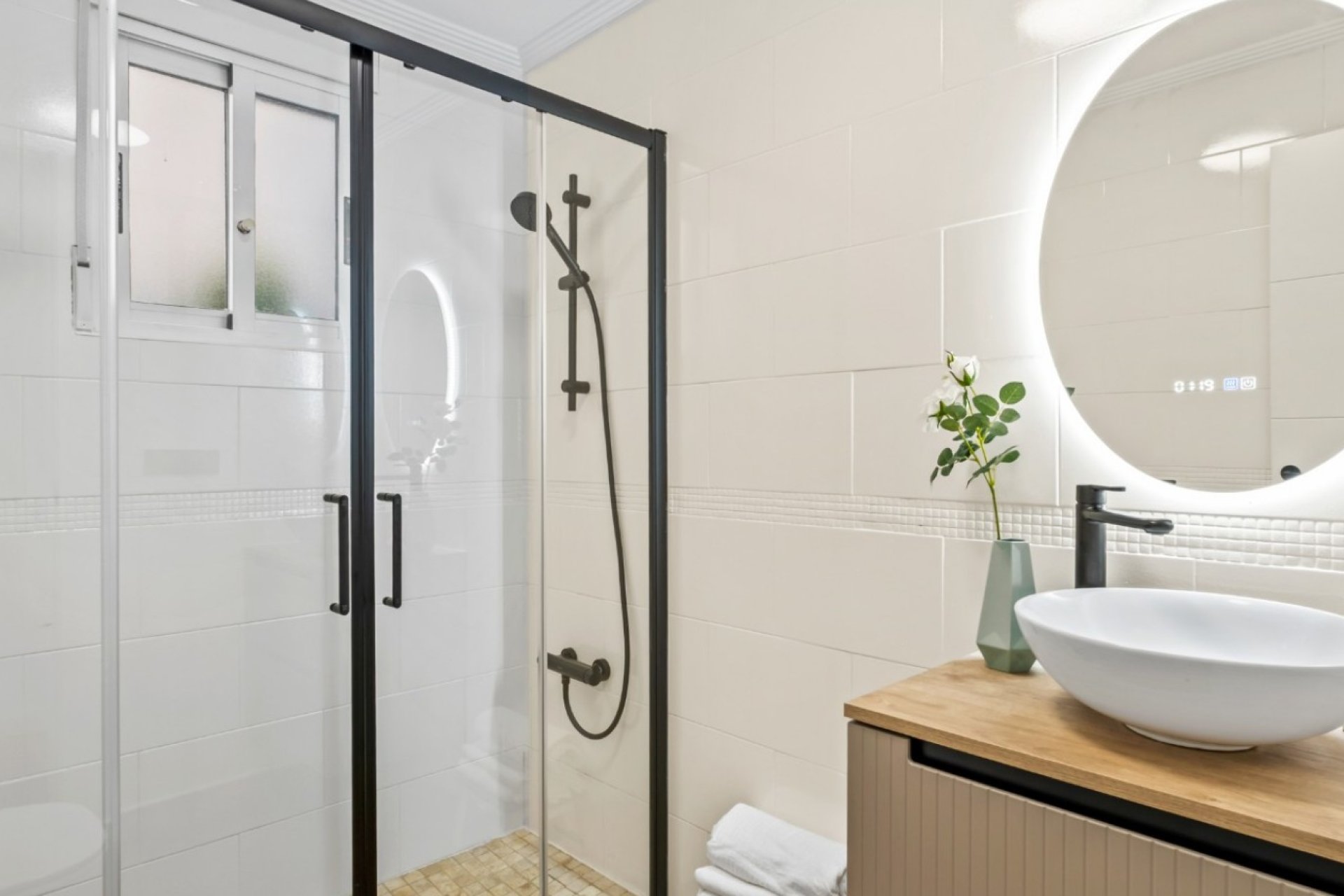 Reventa - Apartamento / piso - Orihuela Costa - La Florida
