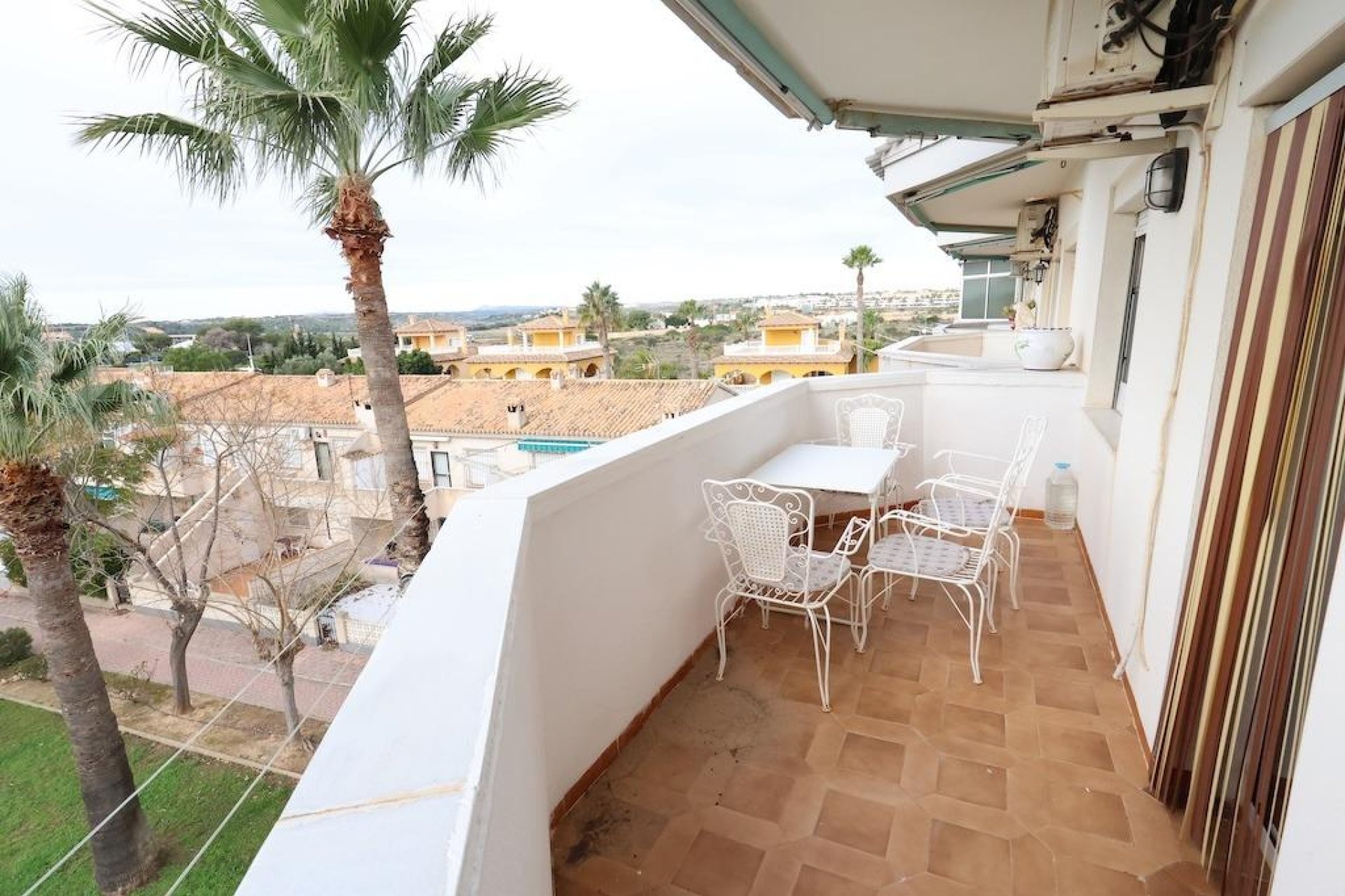 Reventa - Apartamento / piso - Orihuela Costa - La Regia