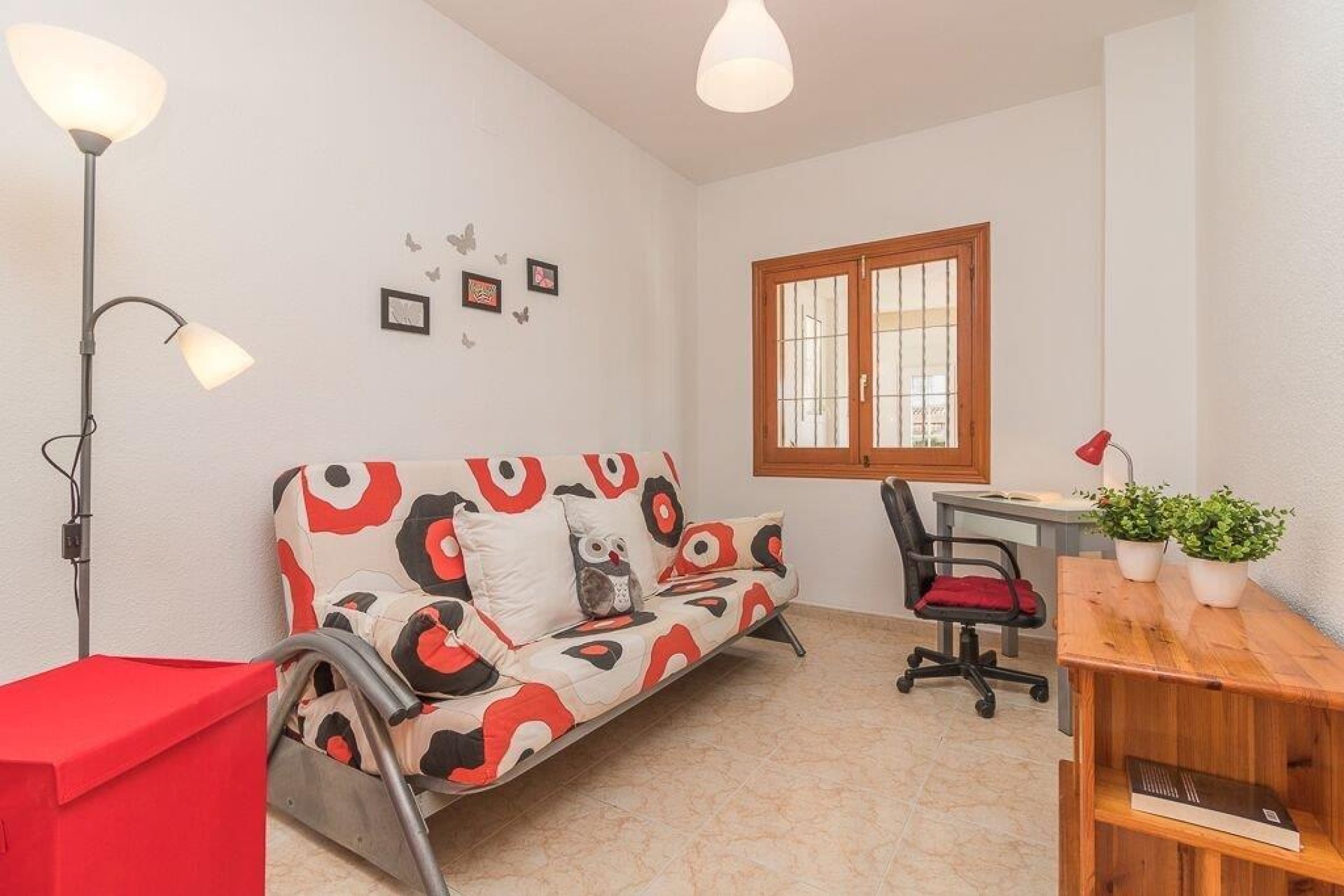 Reventa - Apartamento / piso - Orihuela Costa - La Zenia- Orihuela costa