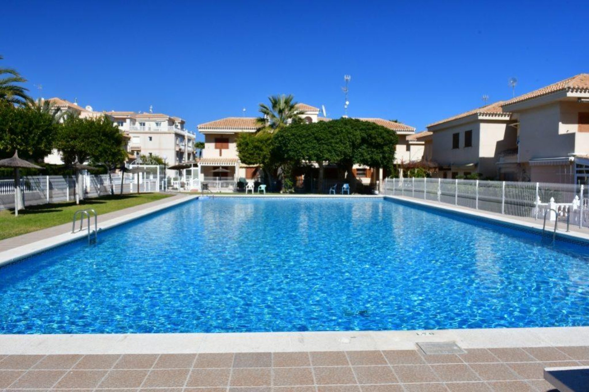 Reventa - Apartamento / piso - Orihuela Costa - La Zenia- Orihuela costa