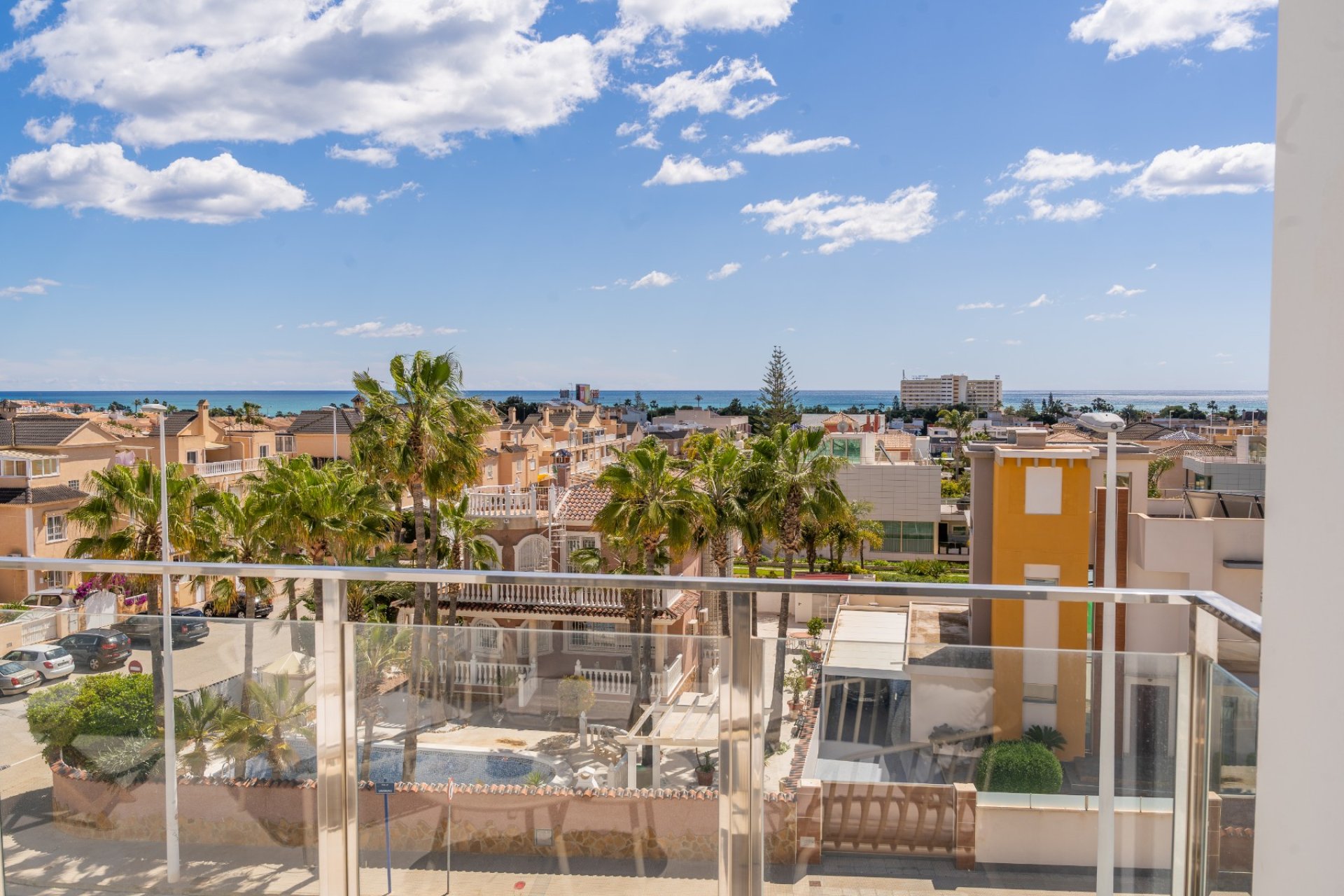 Reventa - Apartamento / piso - Orihuela Costa - La Zenia- Orihuela costa