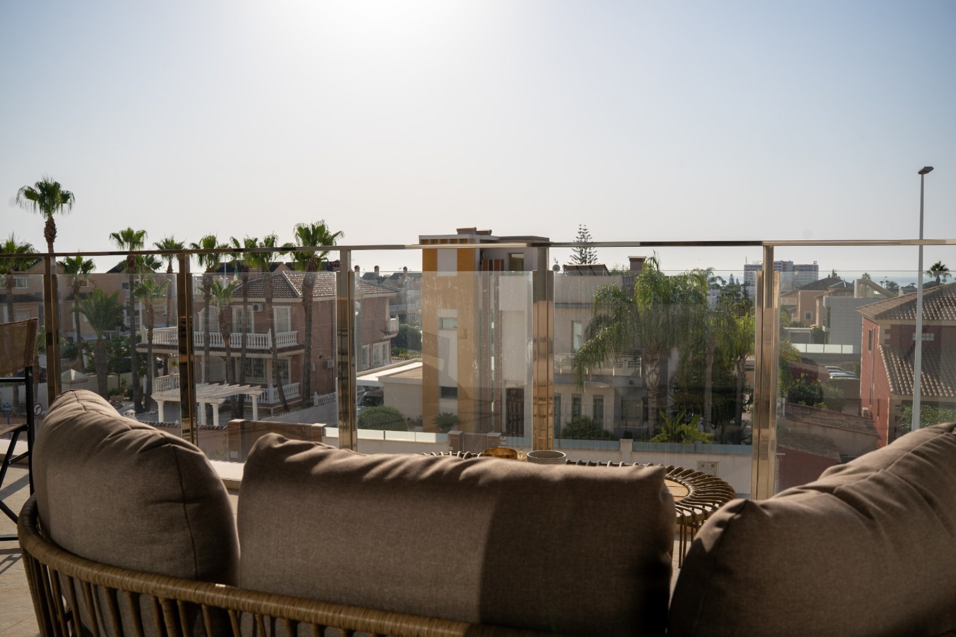 Reventa - Apartamento / piso - Orihuela Costa - La Zenia- Orihuela costa