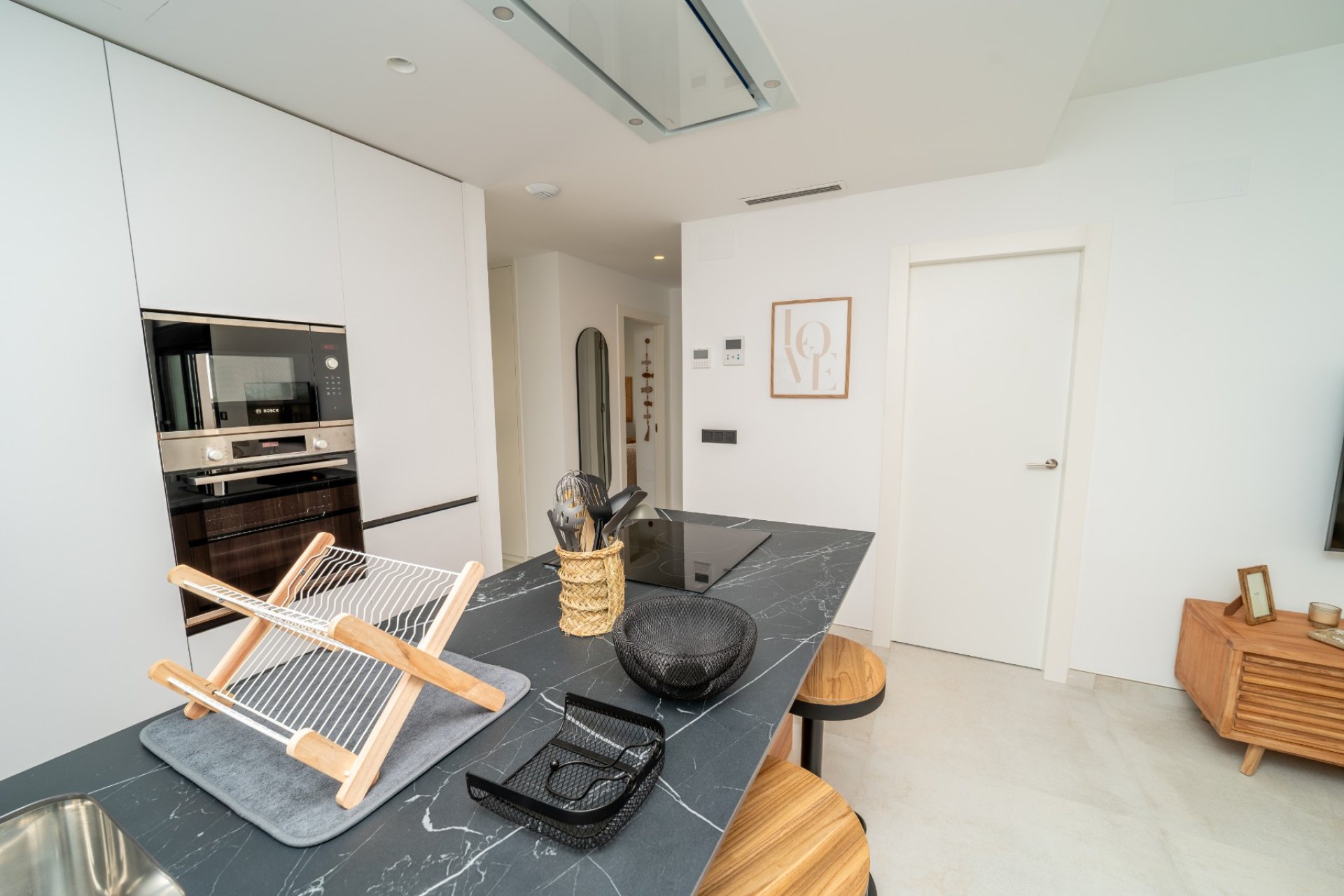 Reventa - Apartamento / piso - Orihuela Costa - La Zenia- Orihuela costa