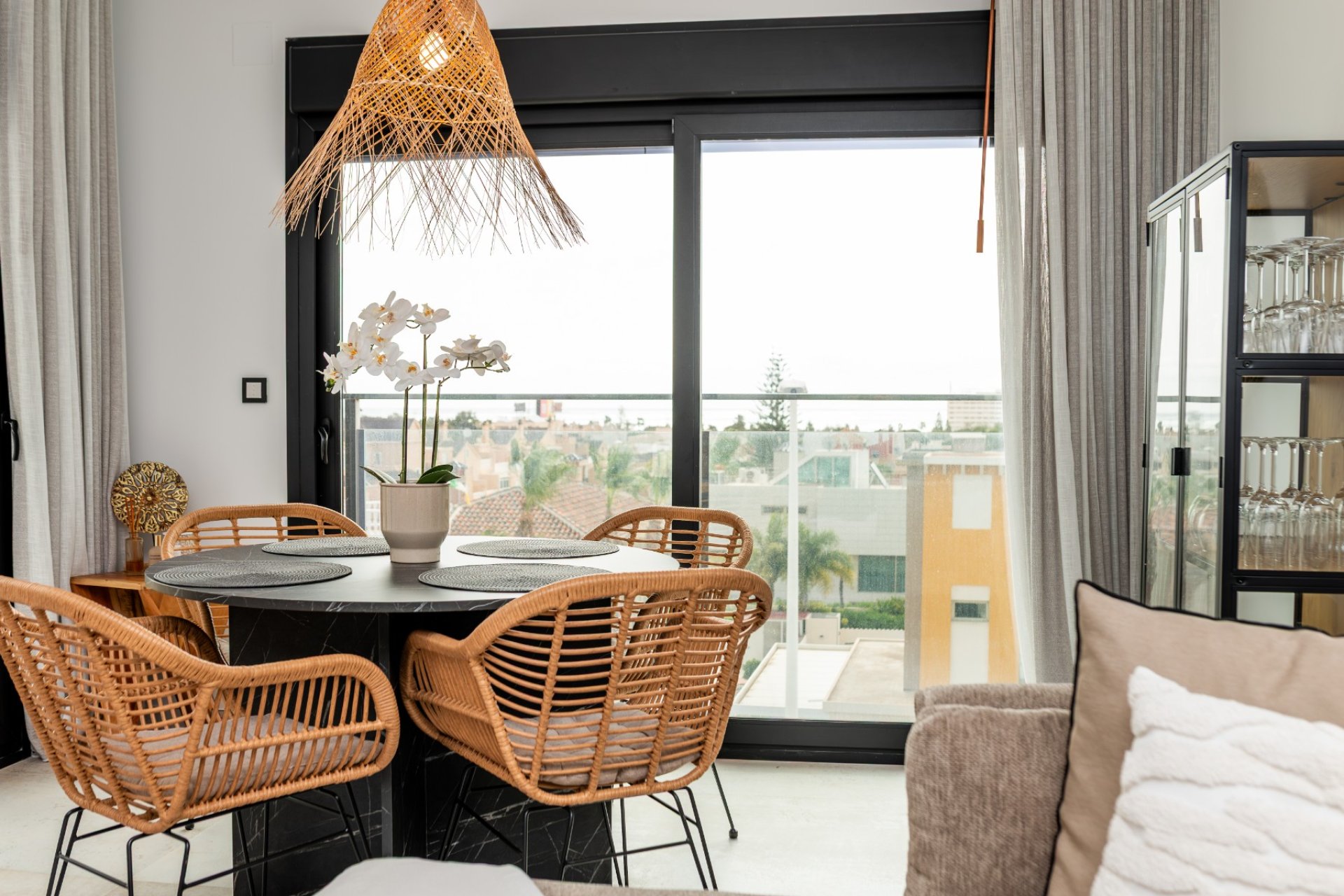 Reventa - Apartamento / piso - Orihuela Costa - La Zenia- Orihuela costa