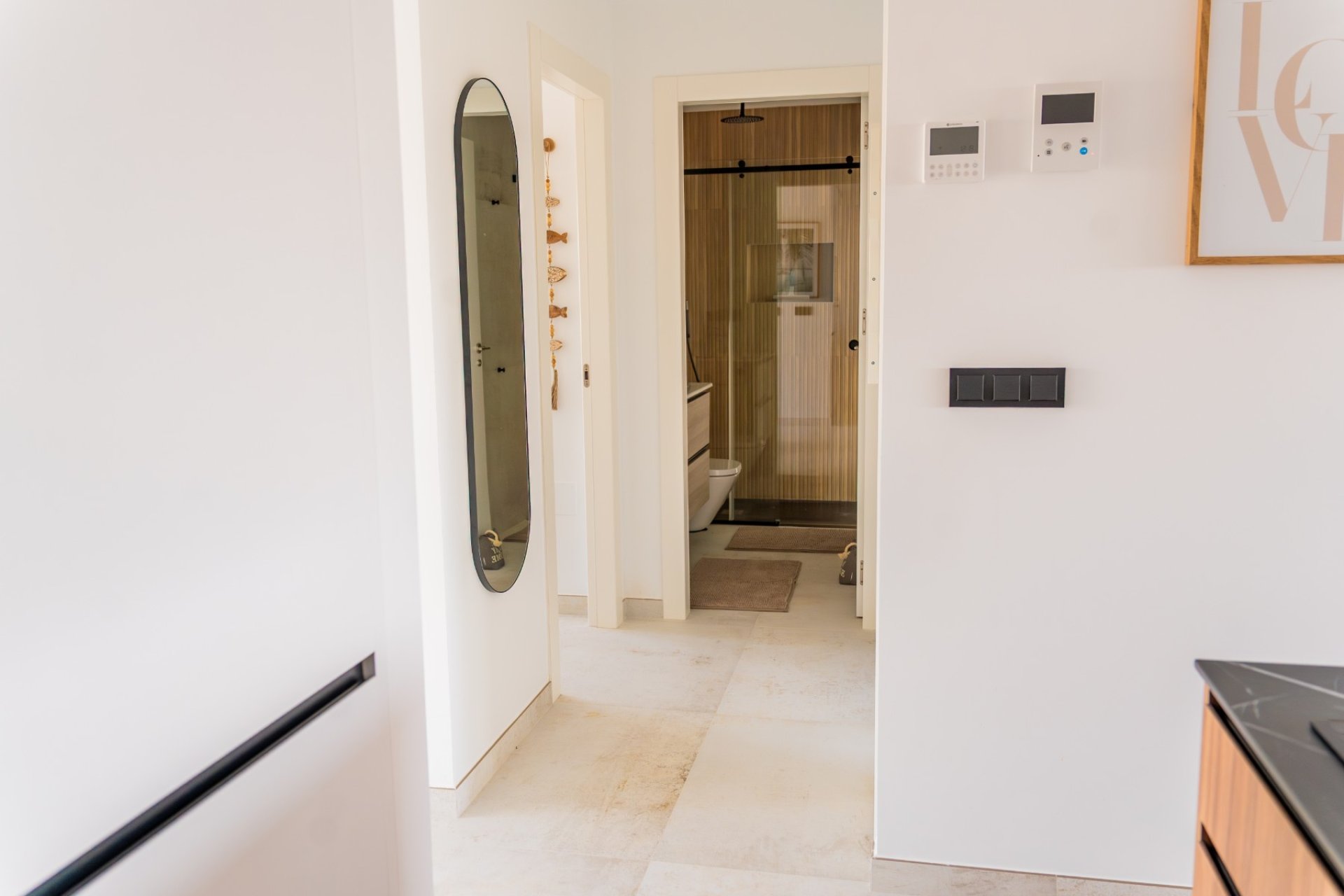 Reventa - Apartamento / piso - Orihuela Costa - La Zenia- Orihuela costa