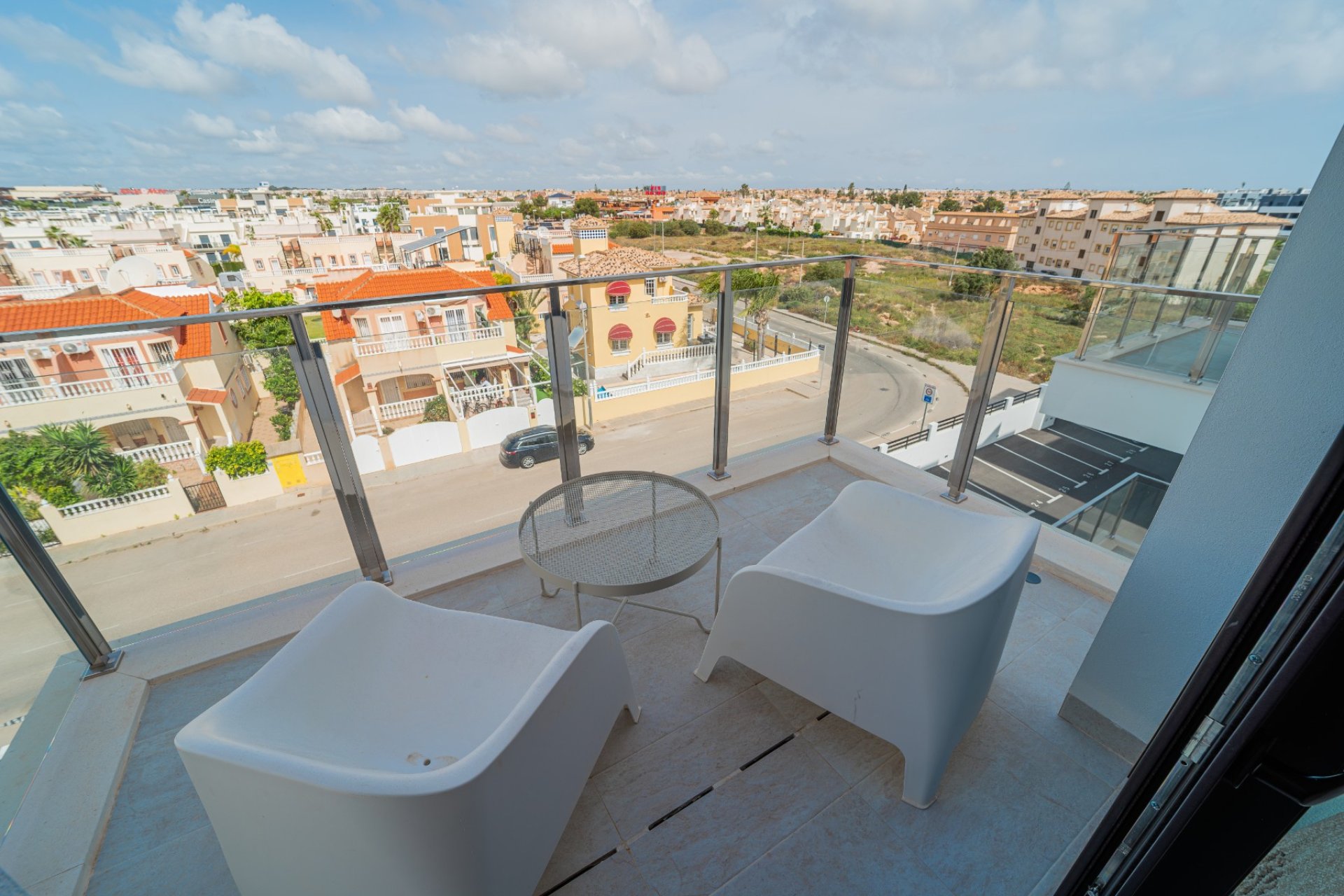 Reventa - Apartamento / piso - Orihuela Costa - La Zenia- Orihuela costa