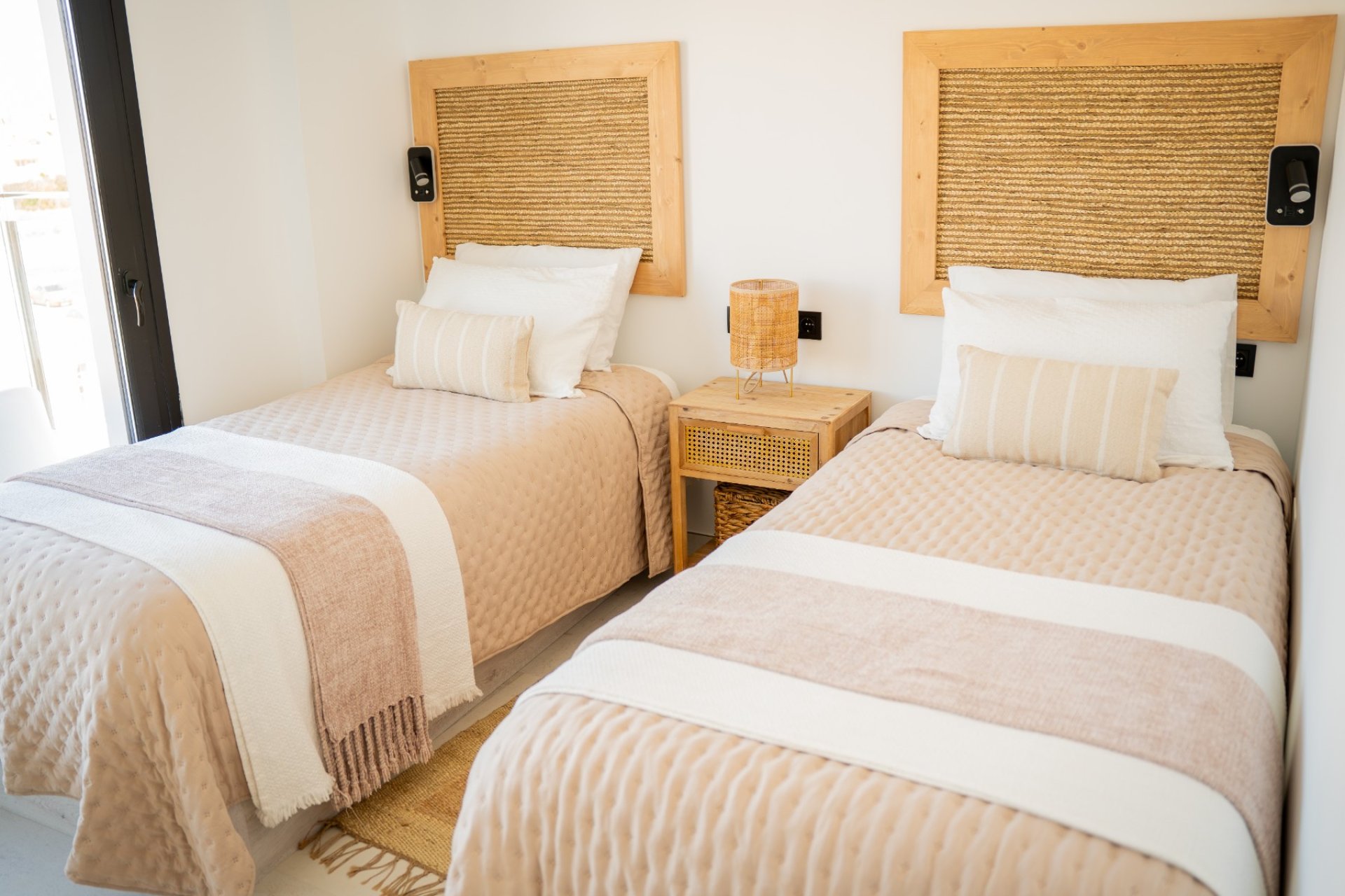 Reventa - Apartamento / piso - Orihuela Costa - La Zenia- Orihuela costa