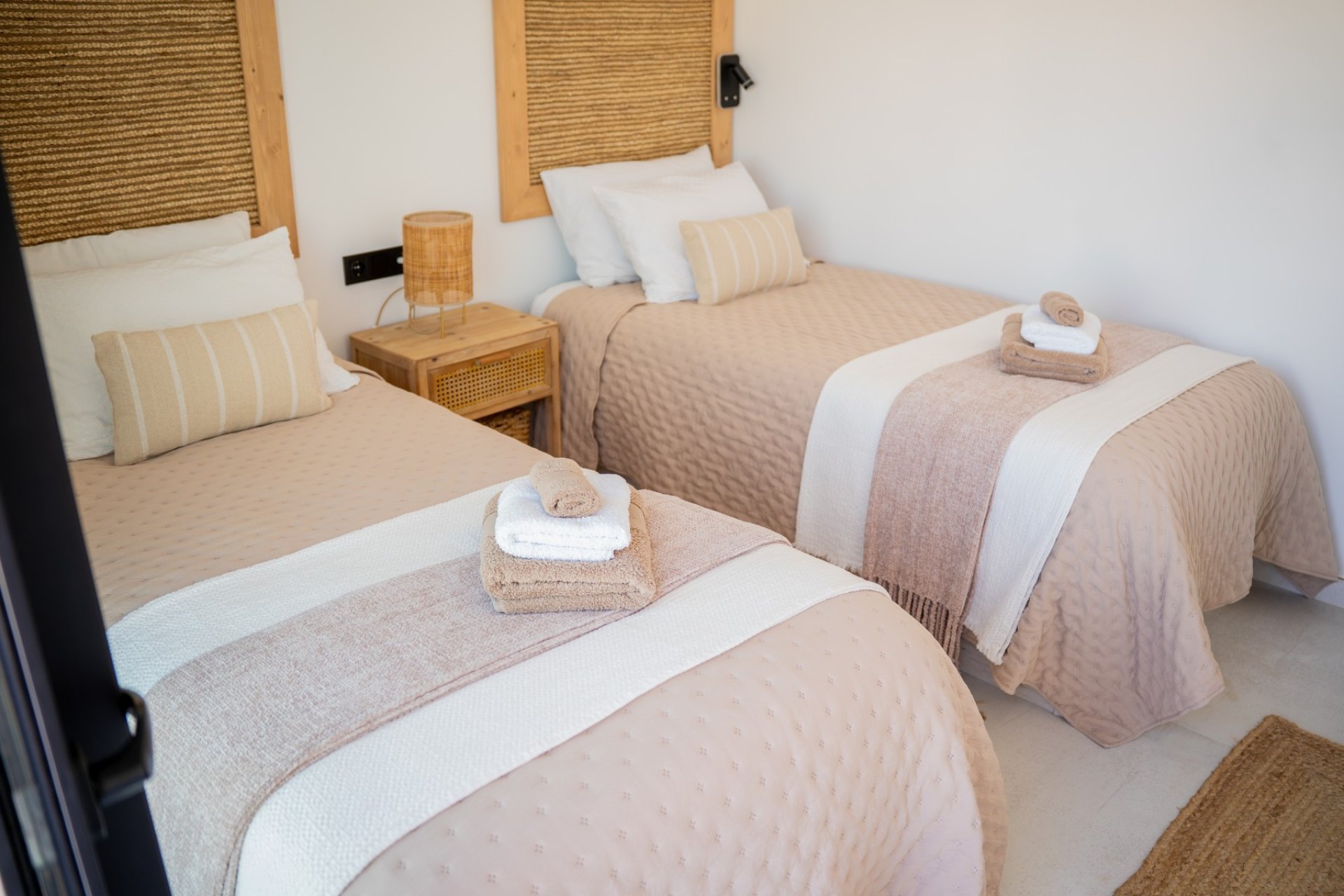 Reventa - Apartamento / piso - Orihuela Costa - La Zenia- Orihuela costa