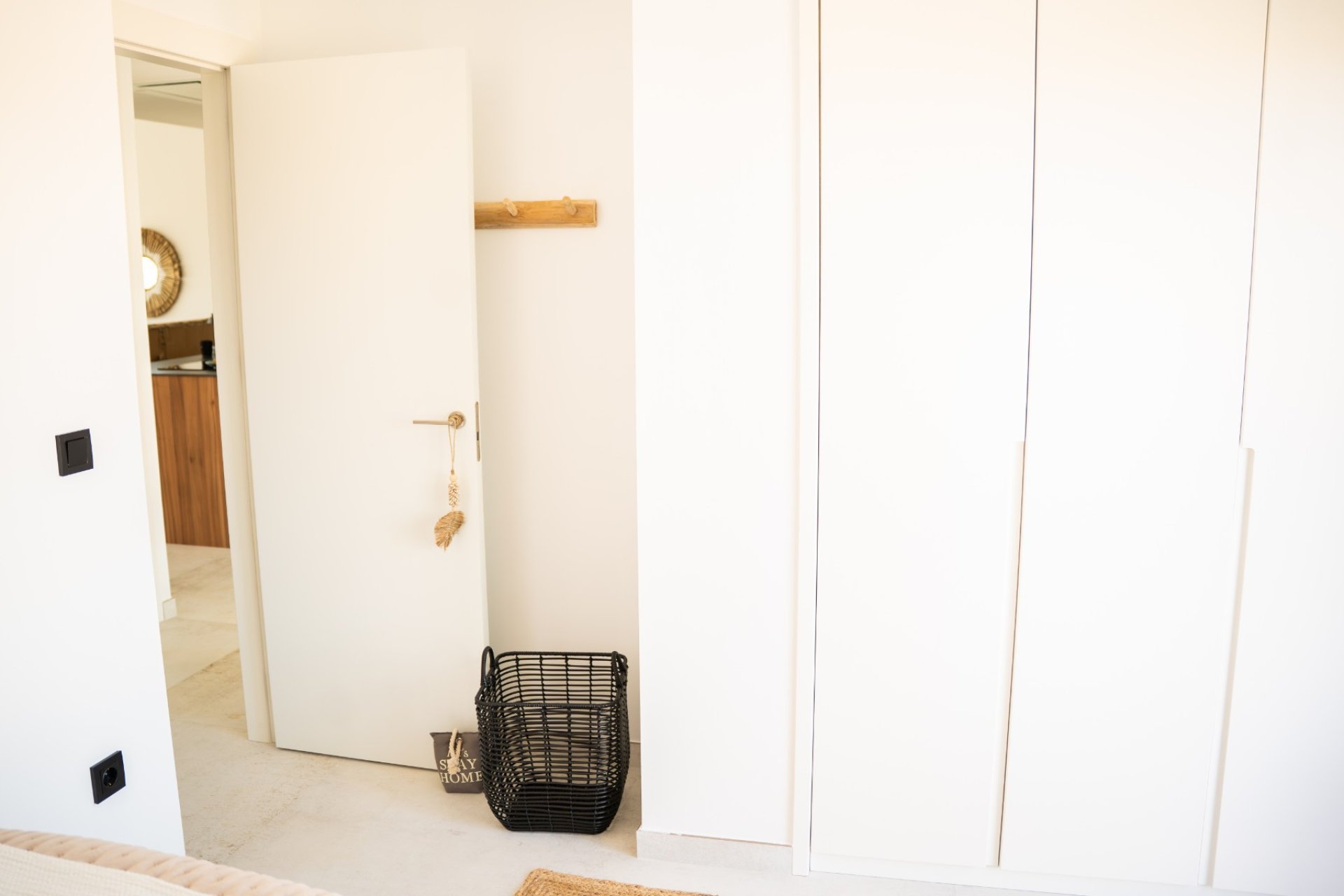 Reventa - Apartamento / piso - Orihuela Costa - La Zenia- Orihuela costa