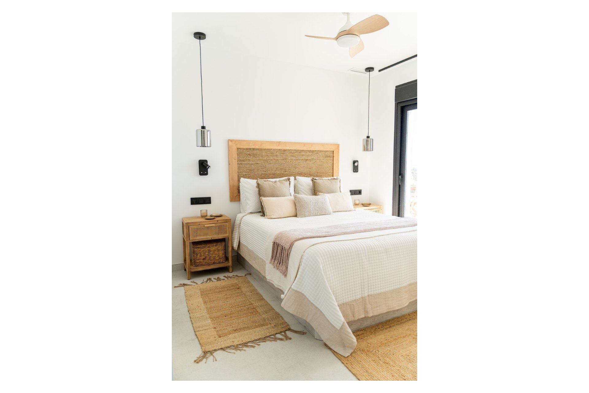 Reventa - Apartamento / piso - Orihuela Costa - La Zenia- Orihuela costa