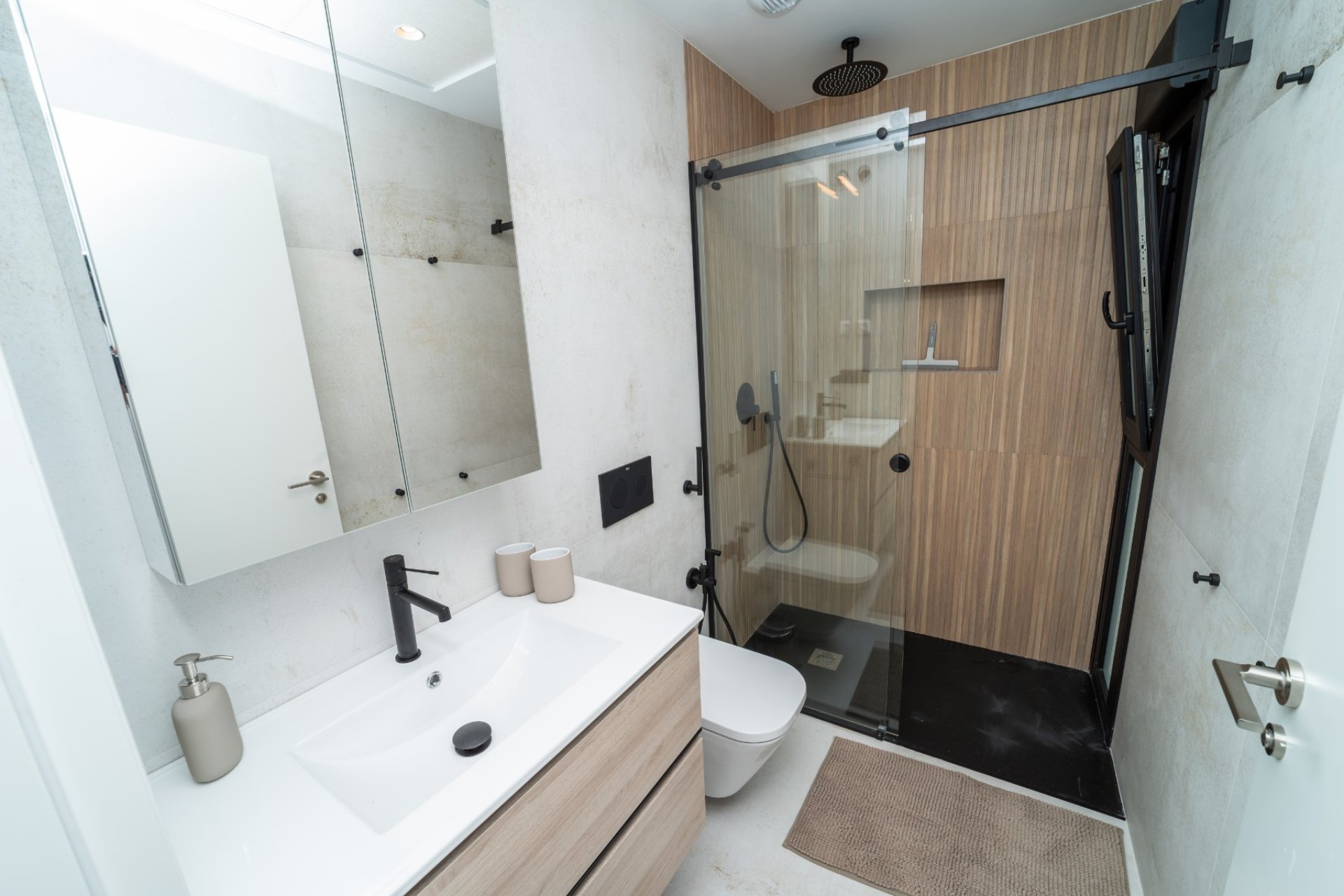 Reventa - Apartamento / piso - Orihuela Costa - La Zenia- Orihuela costa