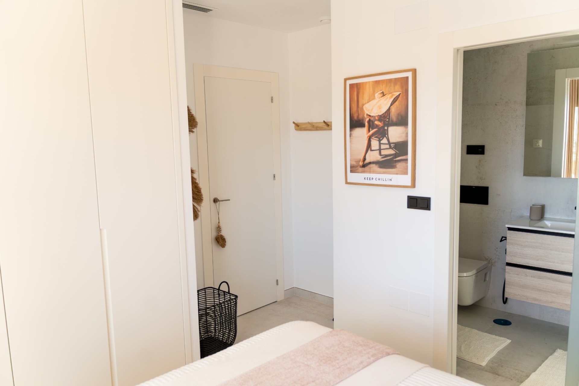 Reventa - Apartamento / piso - Orihuela Costa - La Zenia- Orihuela costa