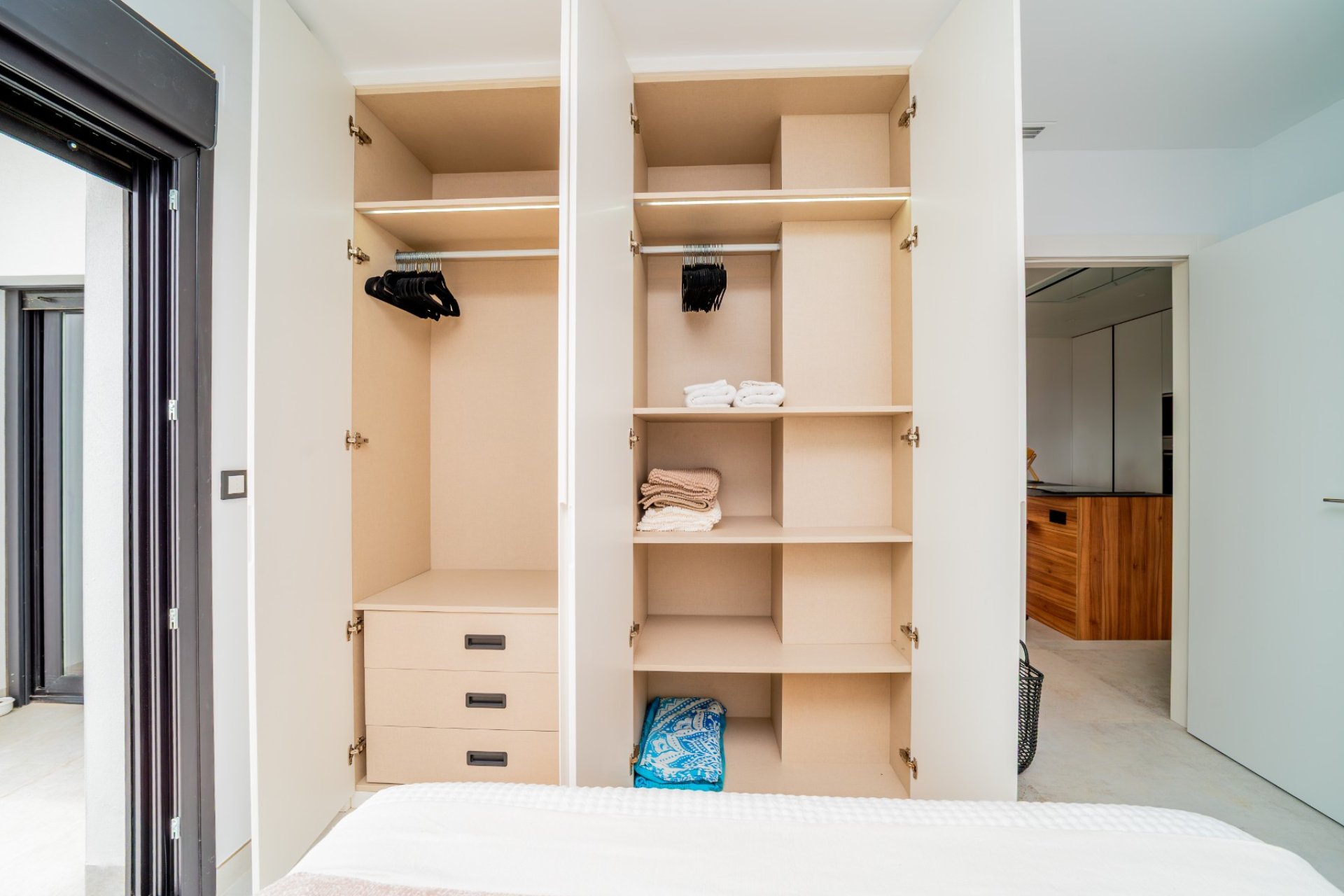 Reventa - Apartamento / piso - Orihuela Costa - La Zenia- Orihuela costa