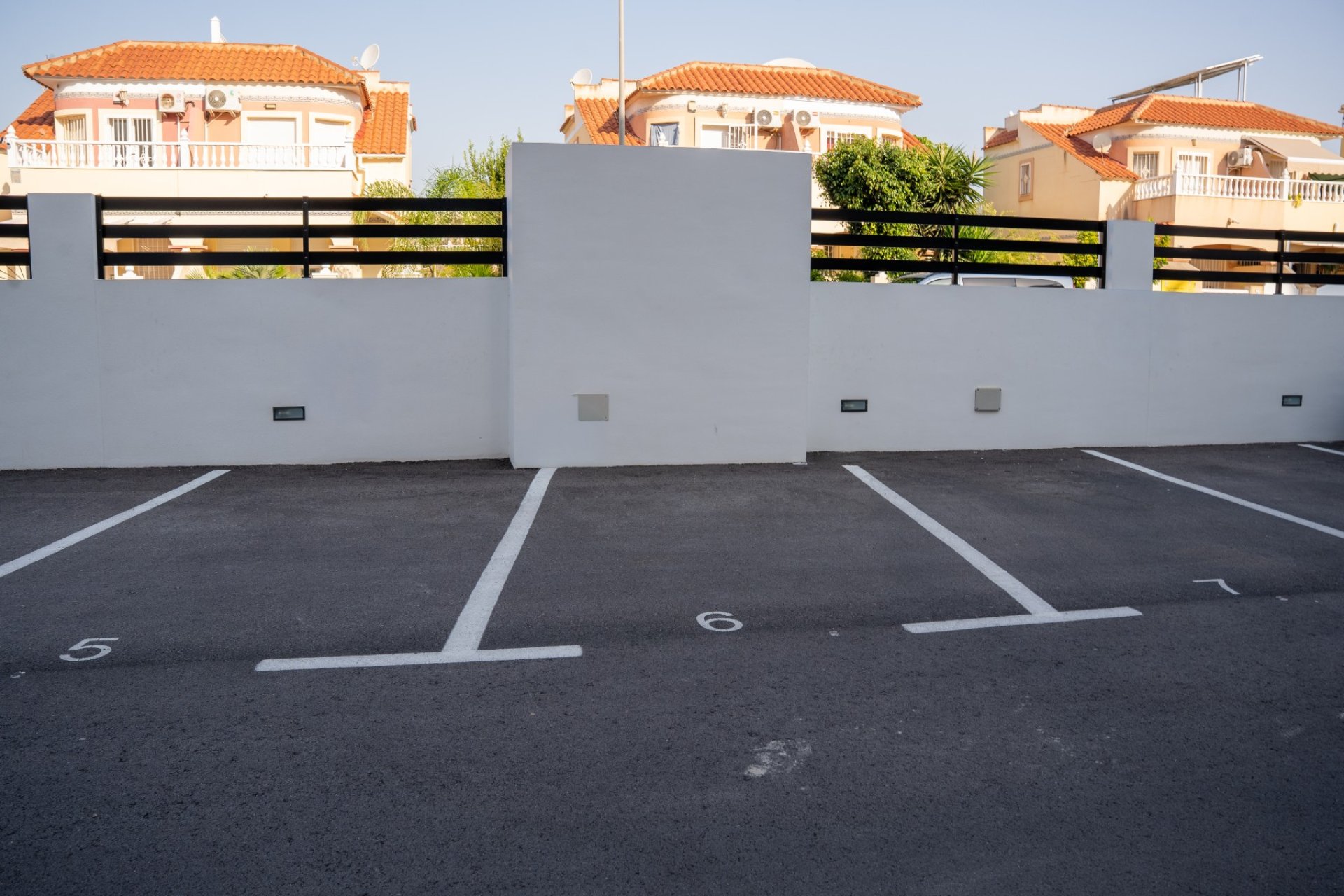 Reventa - Apartamento / piso - Orihuela Costa - La Zenia- Orihuela costa