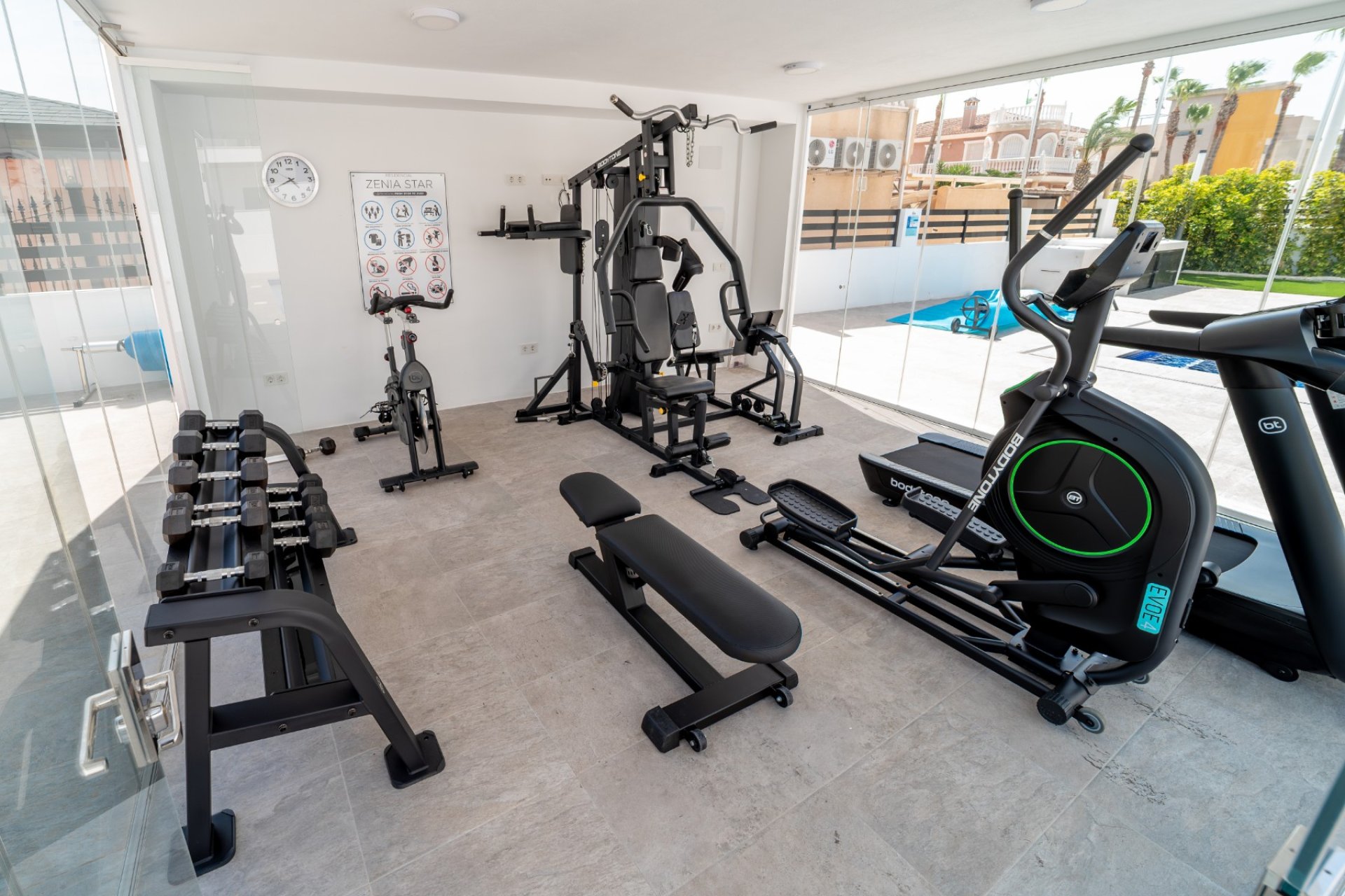 Reventa - Apartamento / piso - Orihuela Costa - La Zenia- Orihuela costa