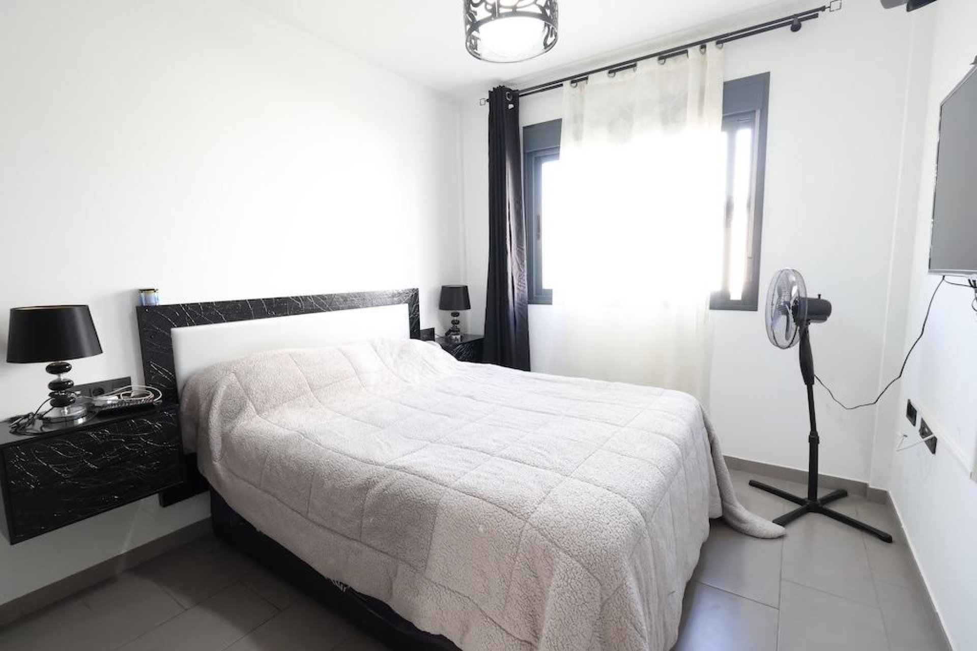 Reventa - Apartamento / piso - Orihuela Costa - La Zenia