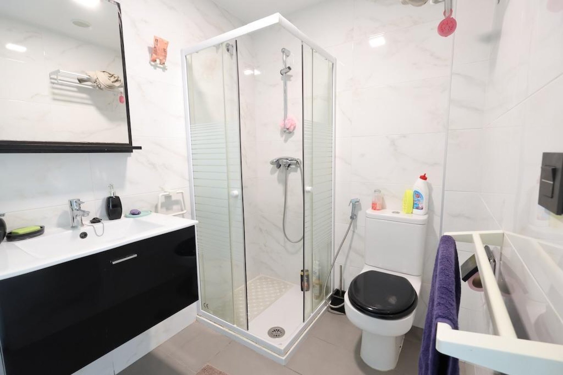 Reventa - Apartamento / piso - Orihuela Costa - La Zenia