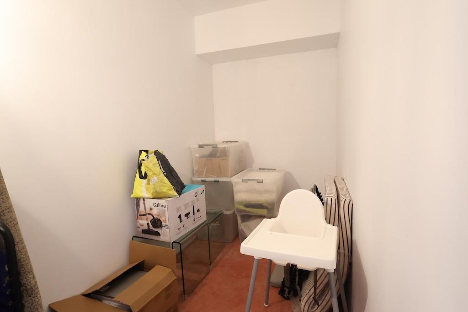 Reventa - Apartamento / piso - Orihuela Costa - La Zenia