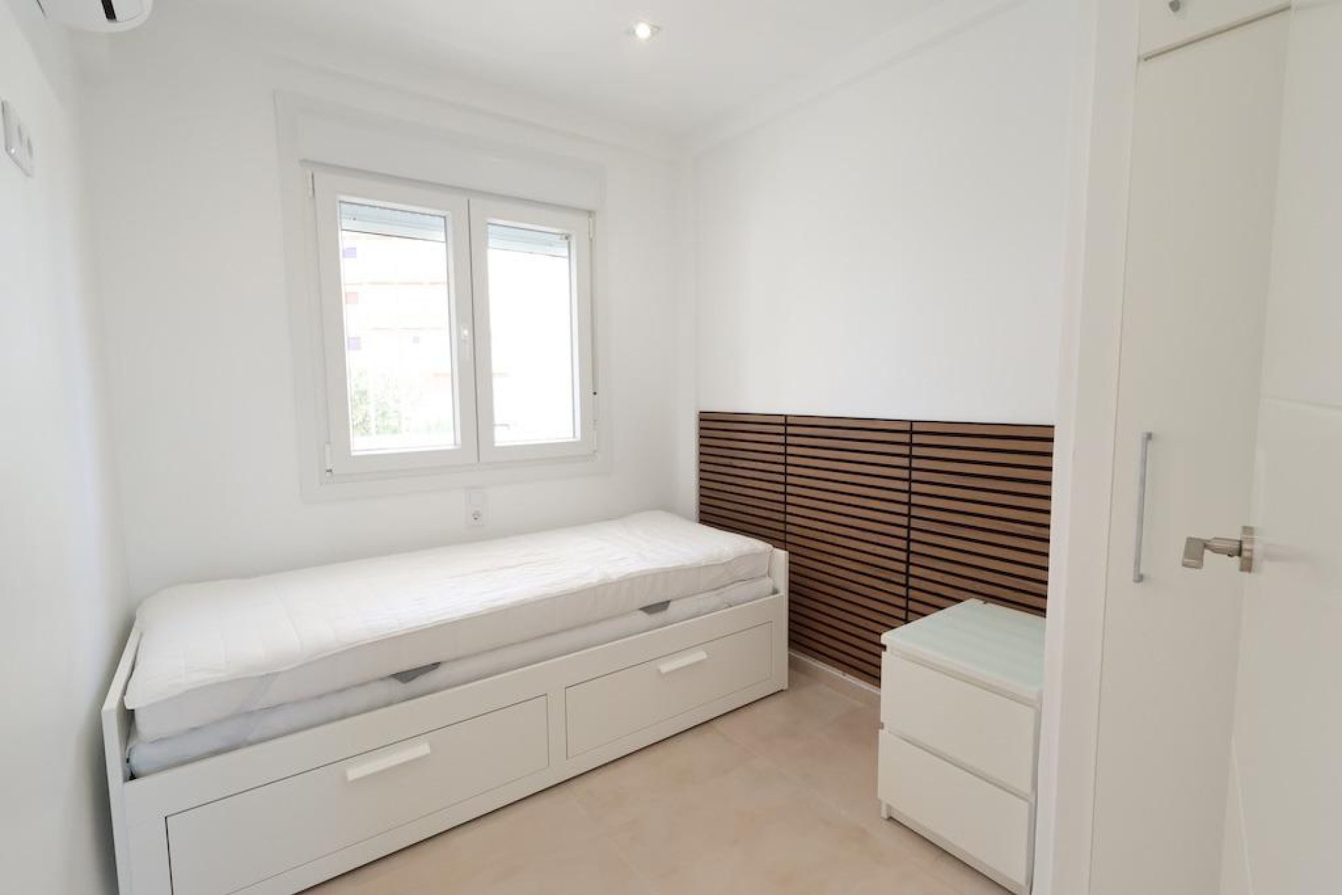 Reventa - Apartamento / piso - Orihuela Costa - La Zenia