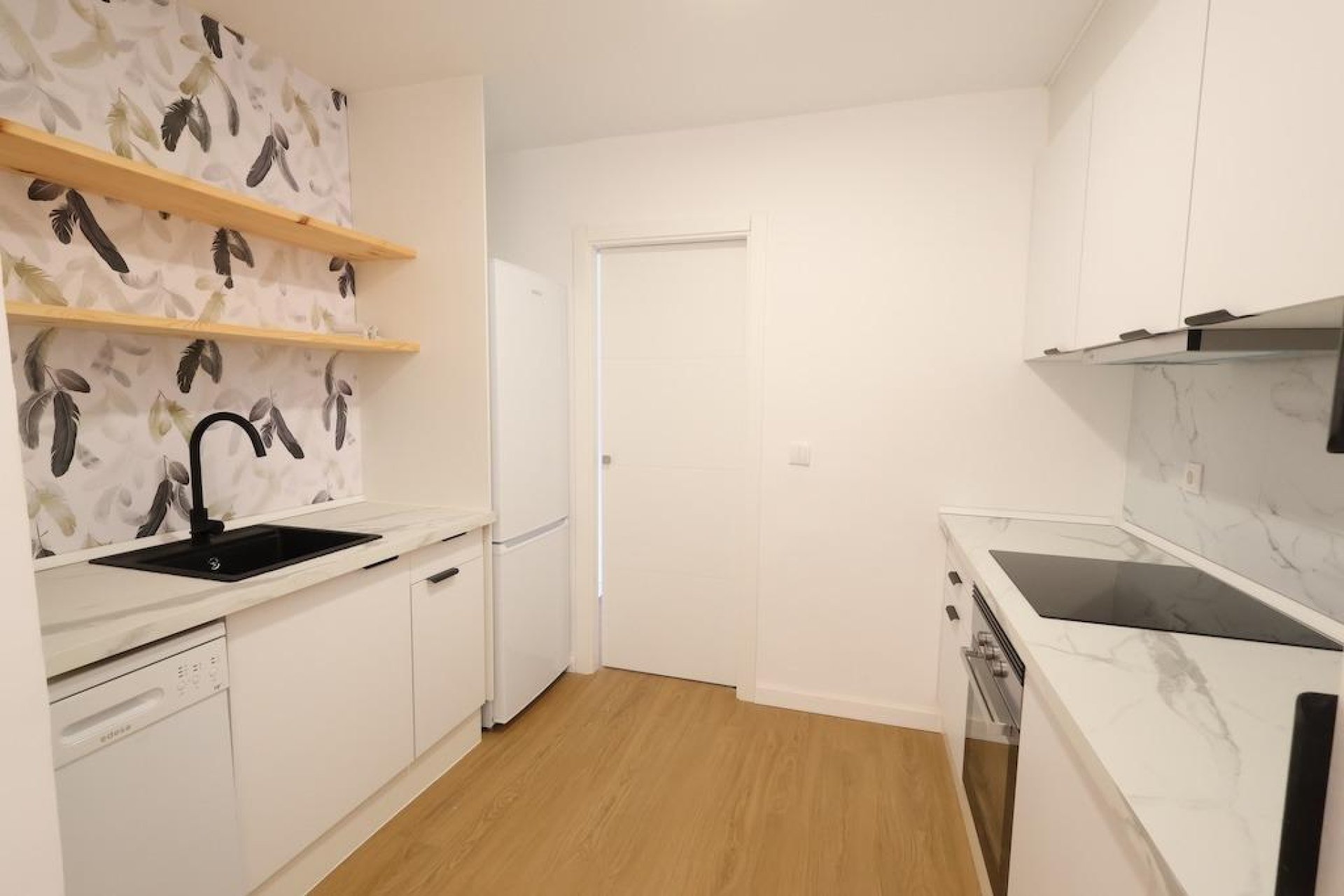 Reventa - Apartamento / piso - Orihuela Costa - La Zenia