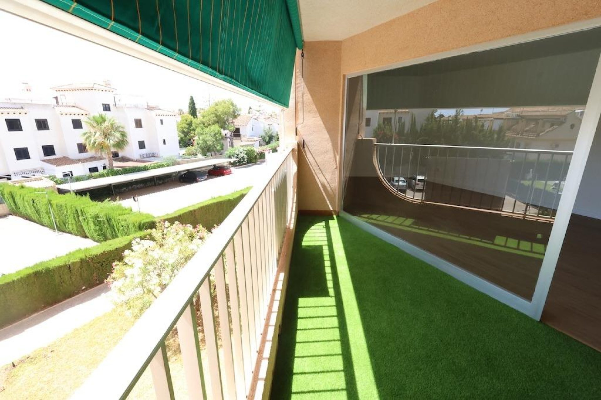 Reventa - Apartamento / piso - Orihuela Costa - La Zenia