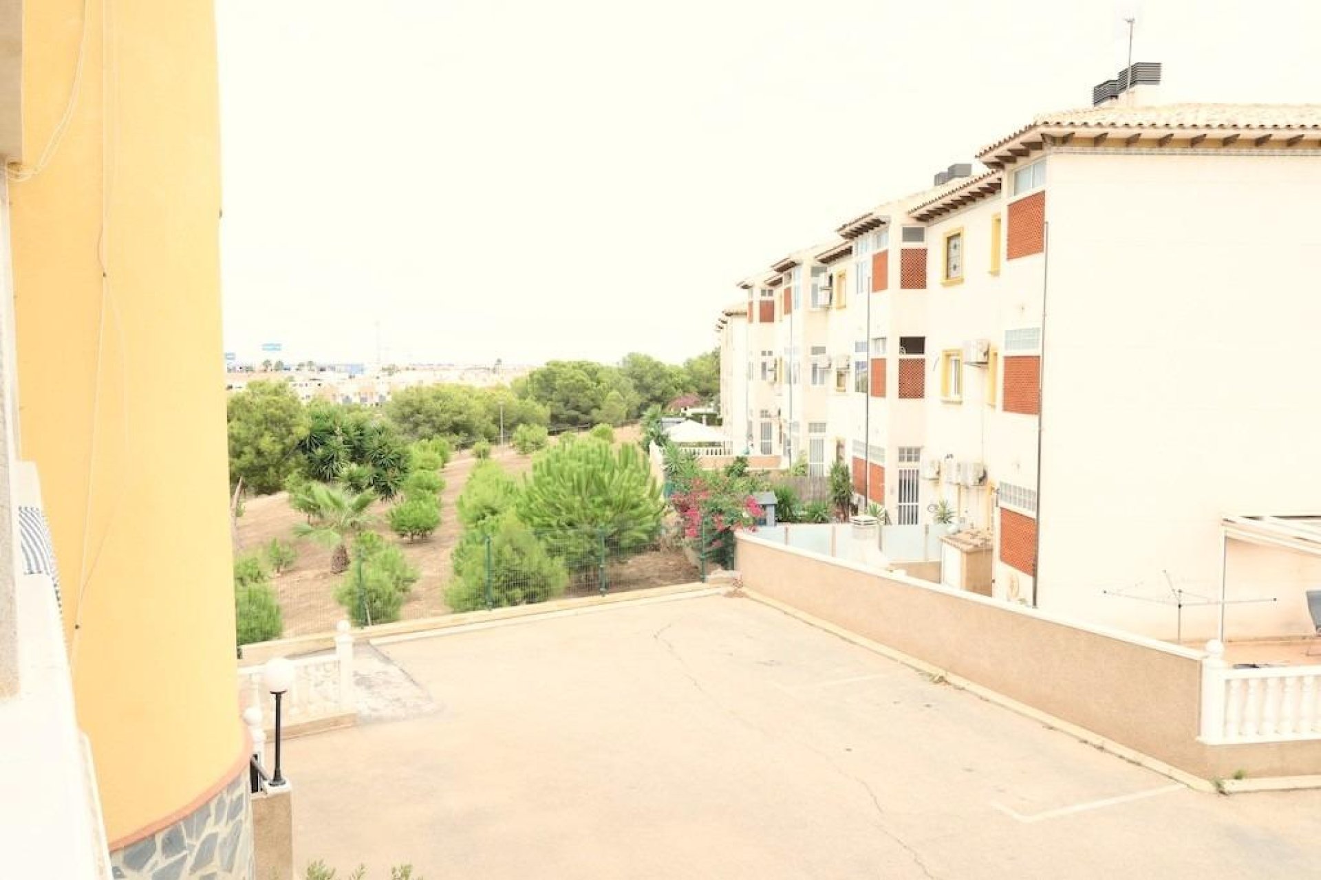 Reventa - Apartamento / piso - Orihuela Costa - La Zenia