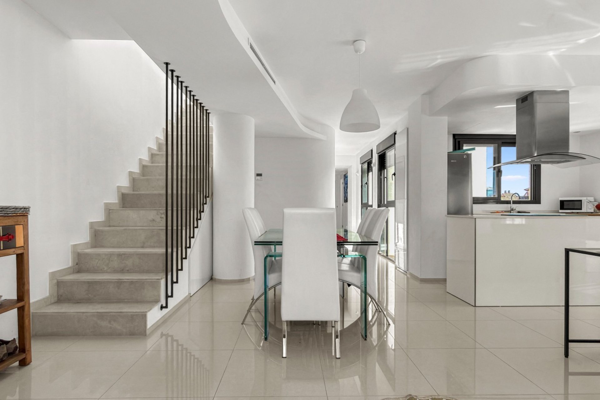 Reventa - Apartamento / piso - Orihuela Costa - La Zenia