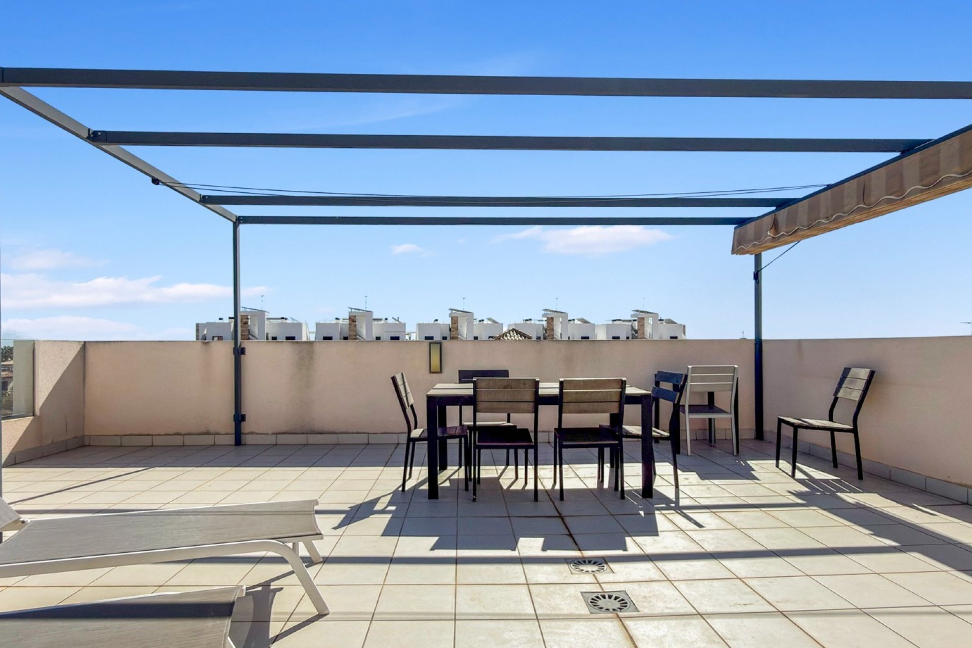 Reventa - Apartamento / piso - Orihuela Costa - La Zenia