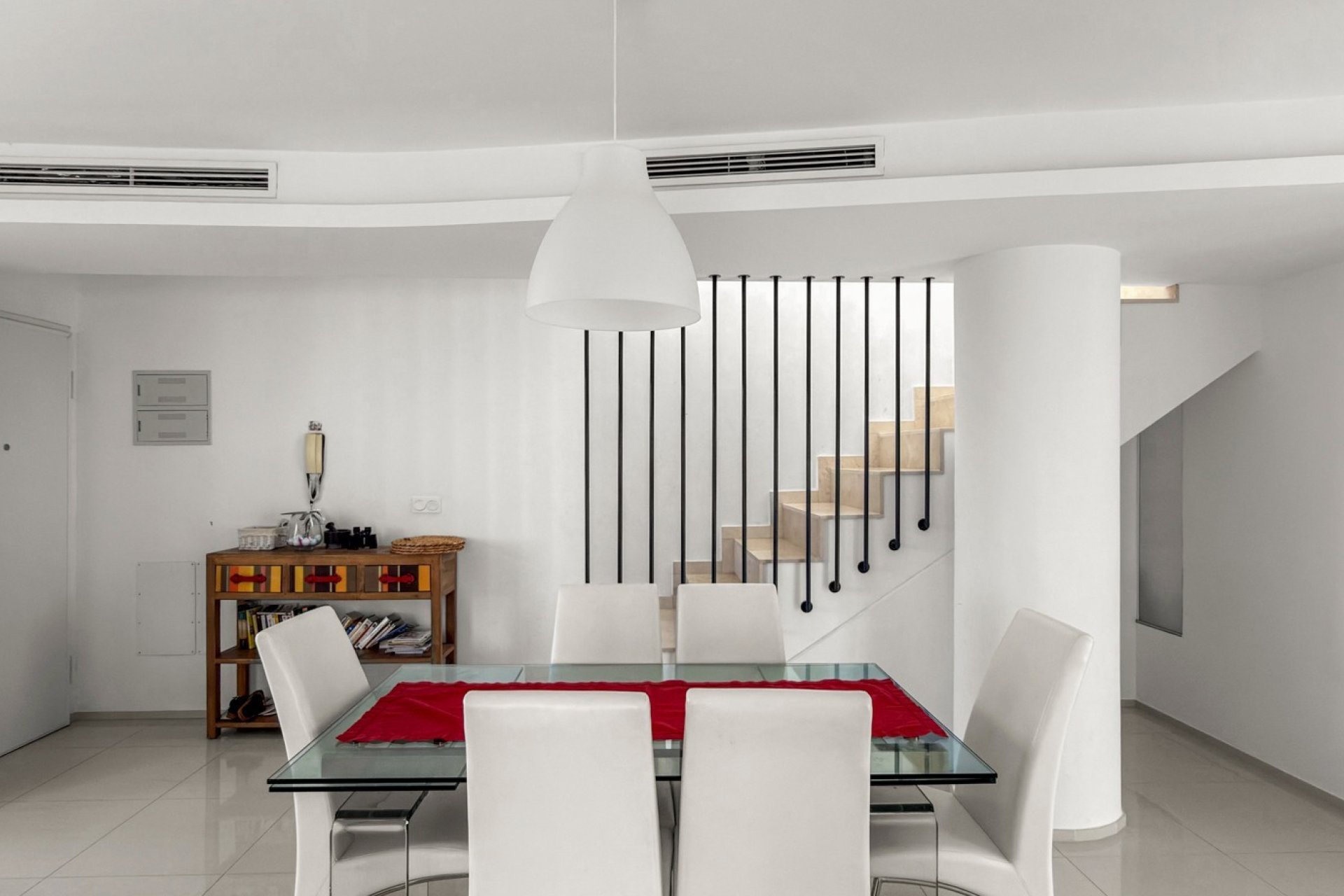 Reventa - Apartamento / piso - Orihuela Costa - La Zenia